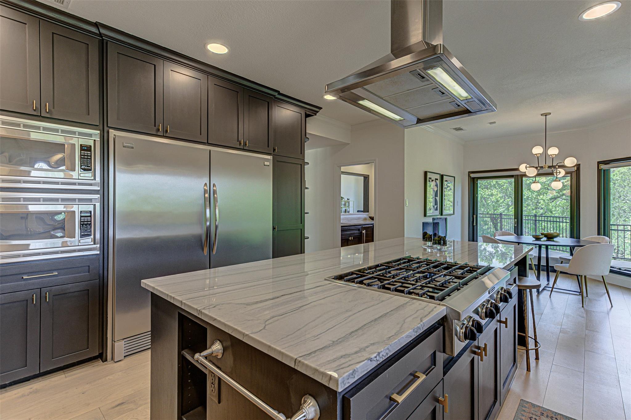 3502 Native Dancer Cv, Austin, TX 78746