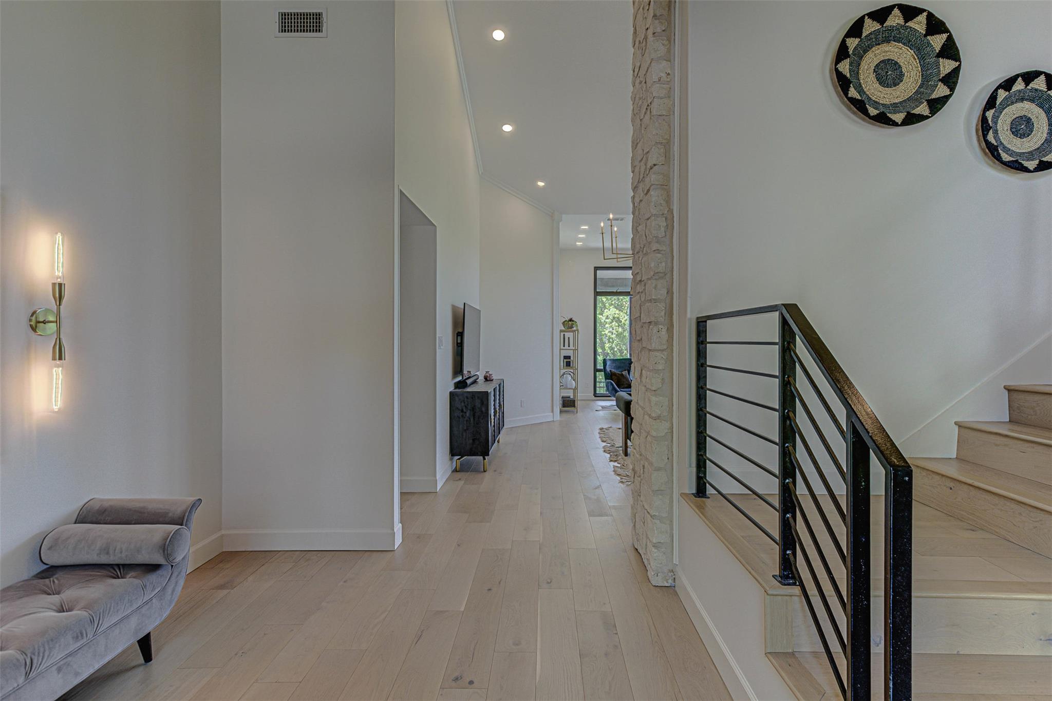 3502 Native Dancer Cv, Austin, TX 78746