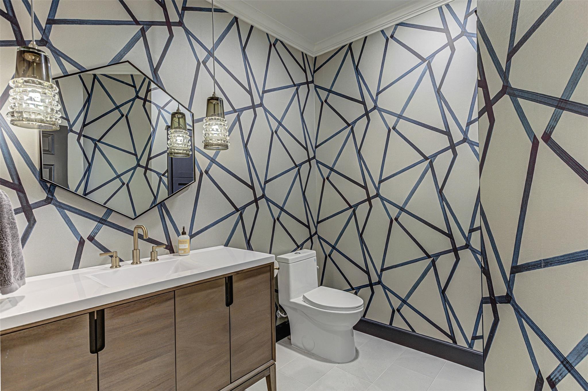 3502 Native Dancer Cv, Austin, TX 78746