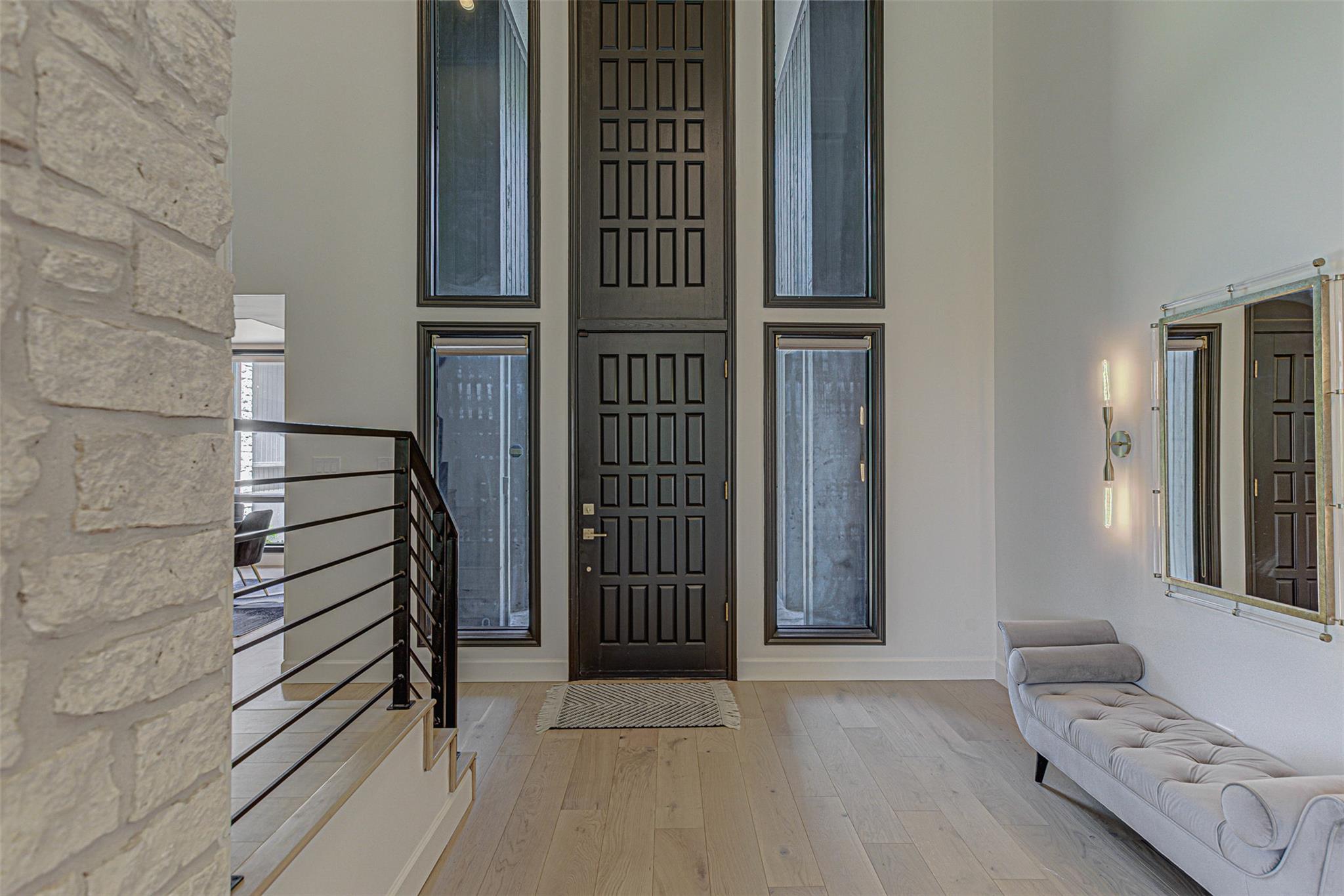 3502 Native Dancer Cv, Austin, TX 78746