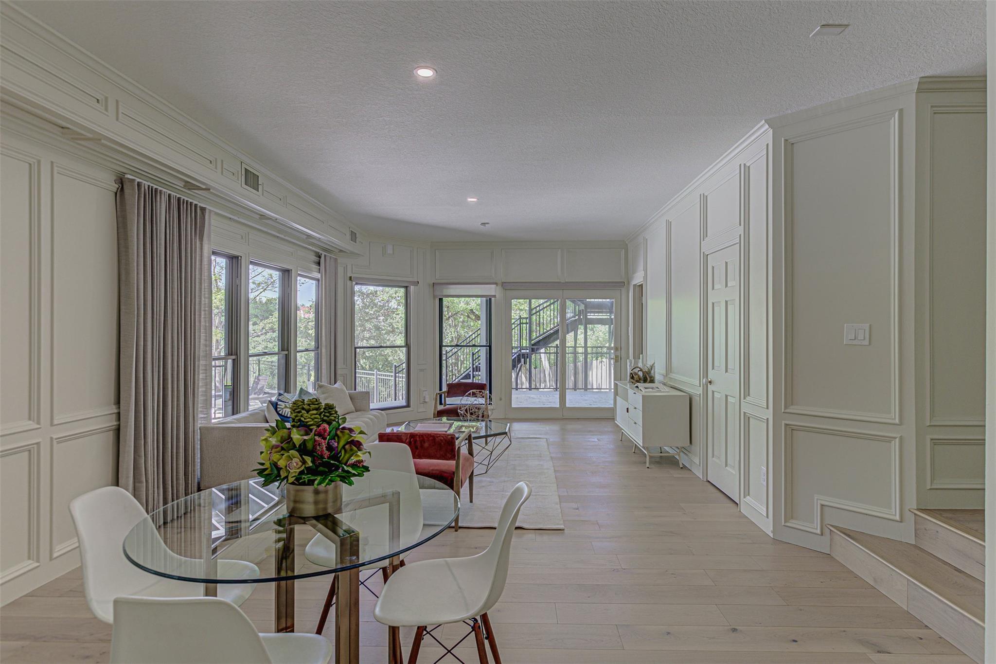 3502 Native Dancer Cv, Austin, TX 78746