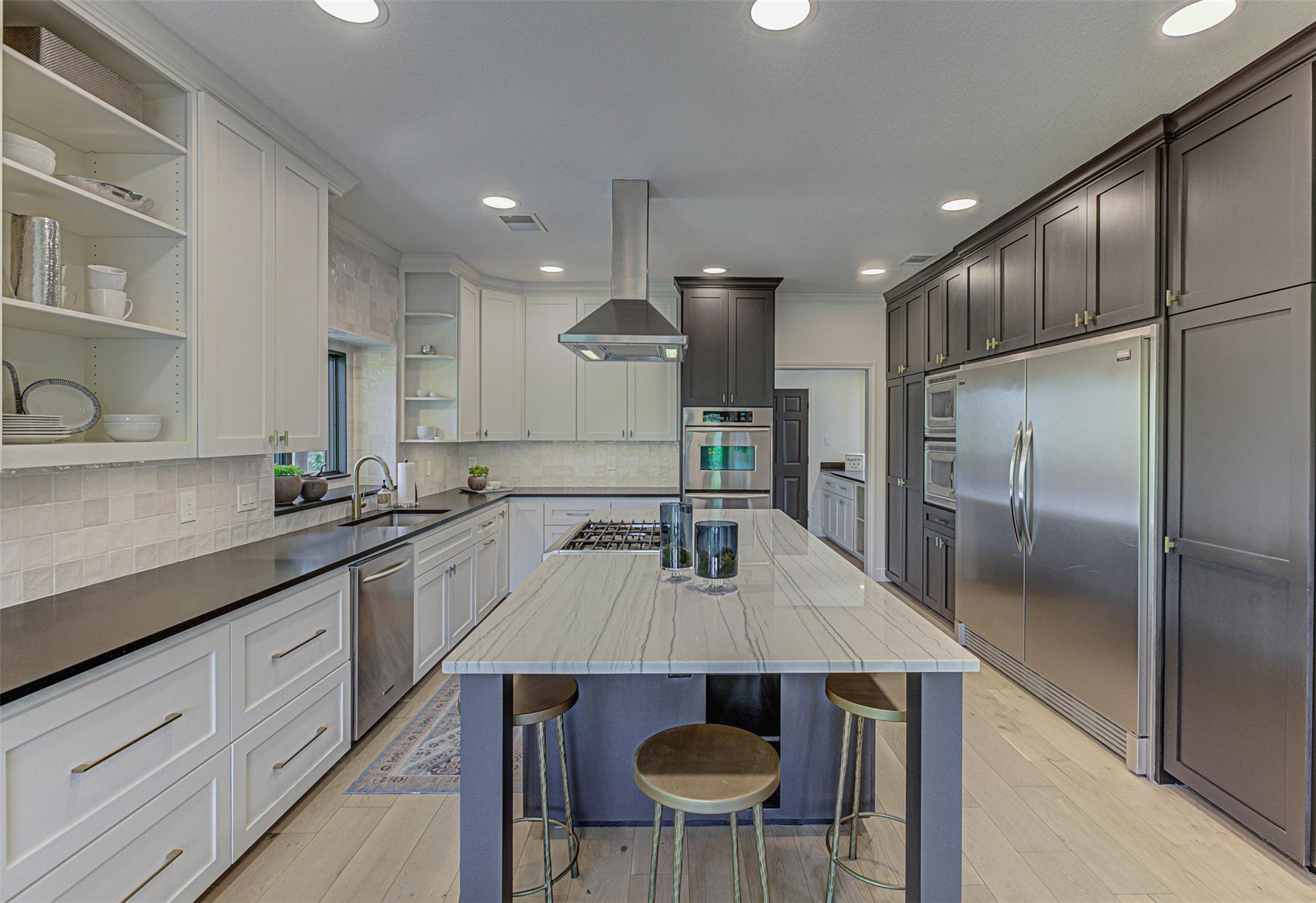 3502 Native Dancer Cv, Austin, TX 78746