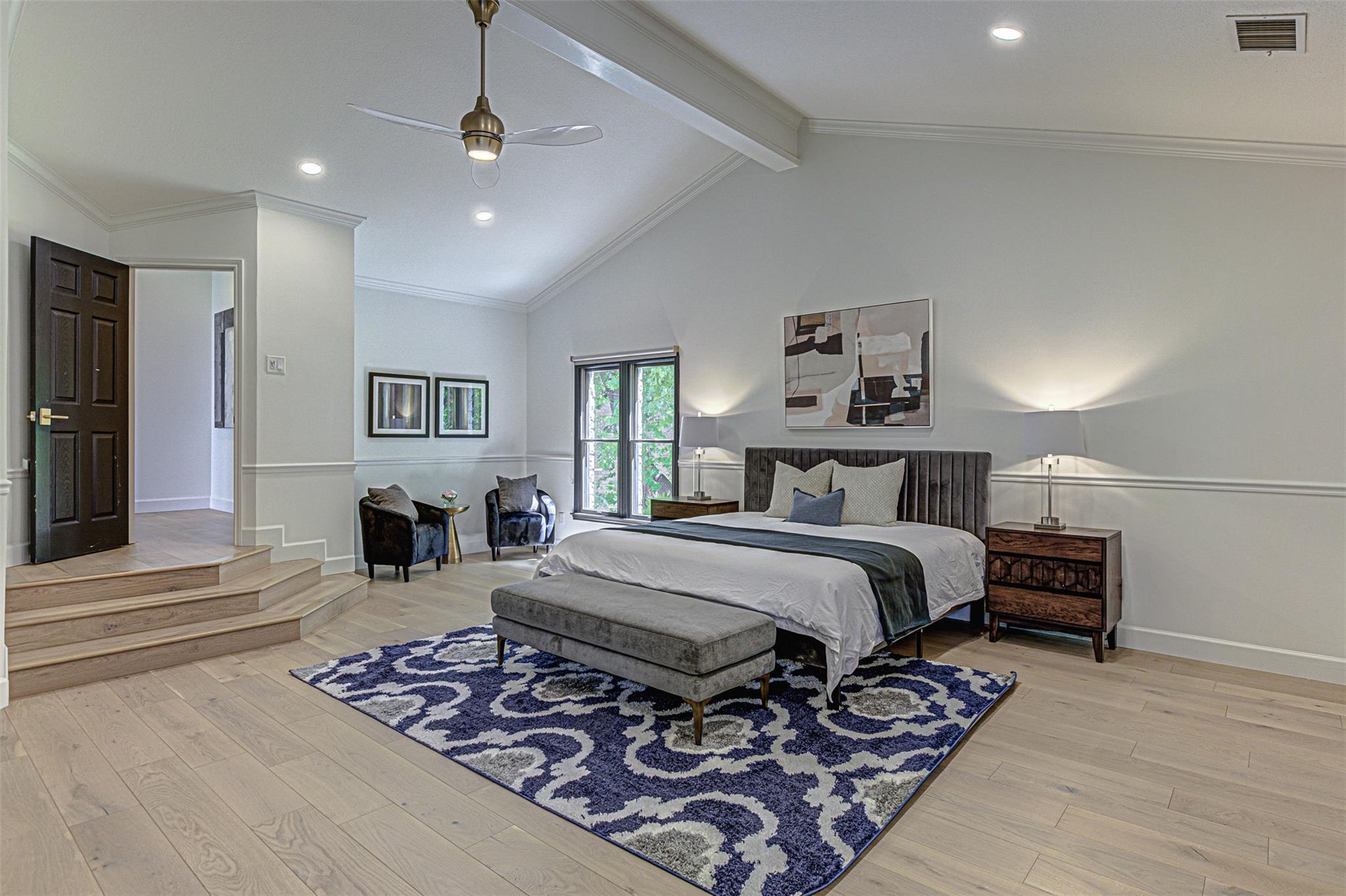 3502 Native Dancer Cv, Austin, TX 78746