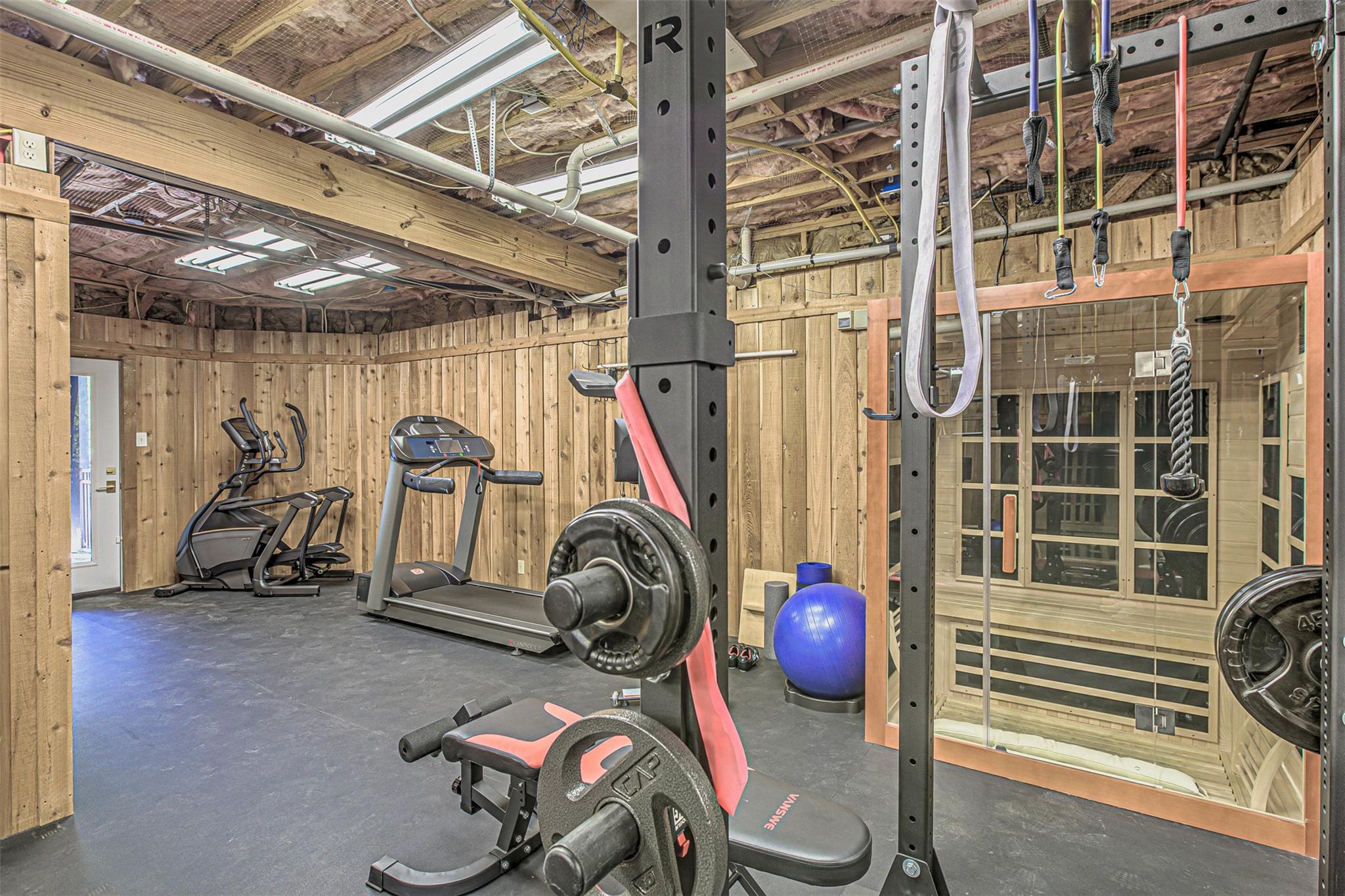 3502 Native Dancer Cv, Austin, TX 78746