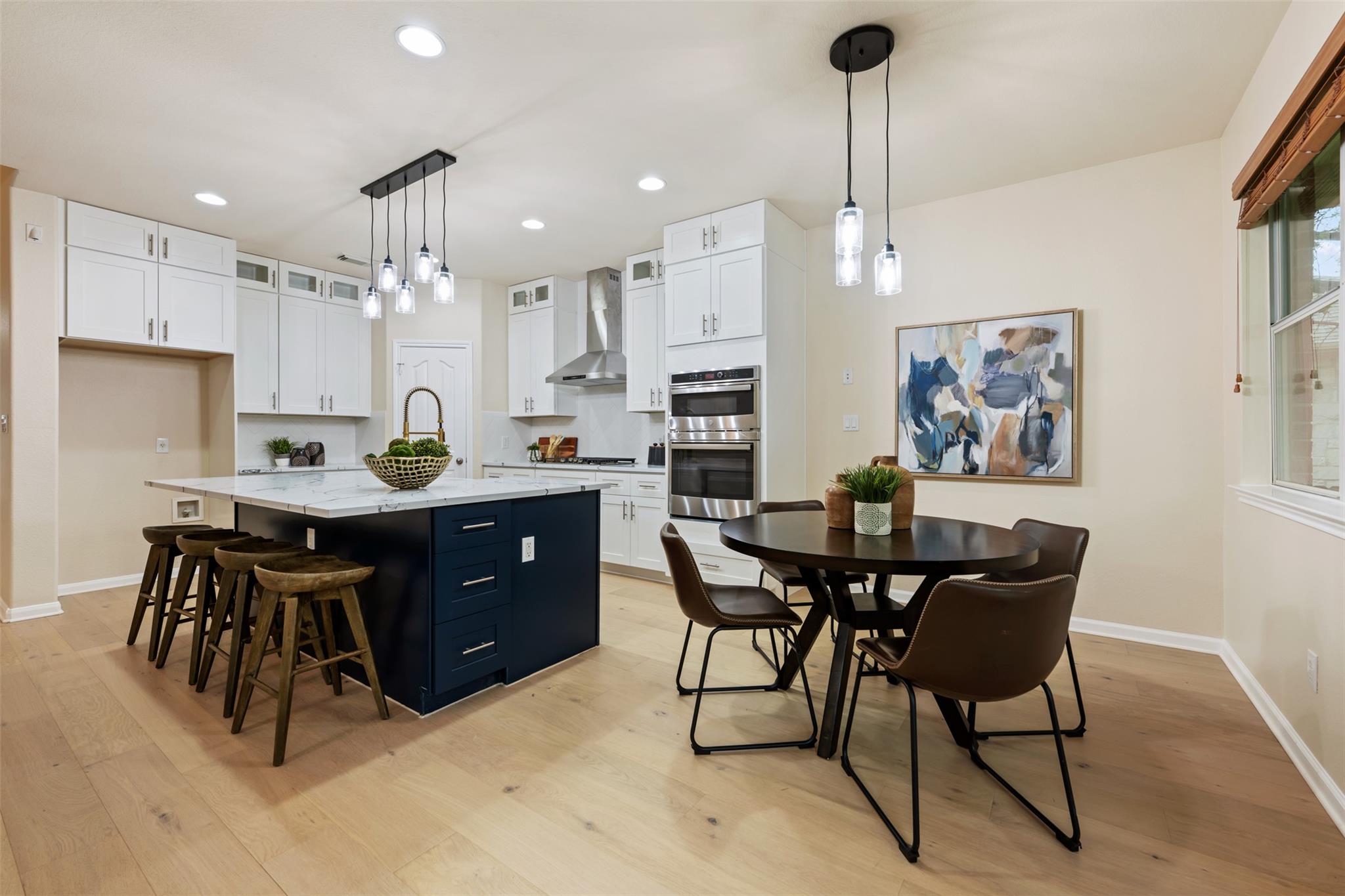 3615 Turkey Path Bnd, Cedar Park, TX 78613