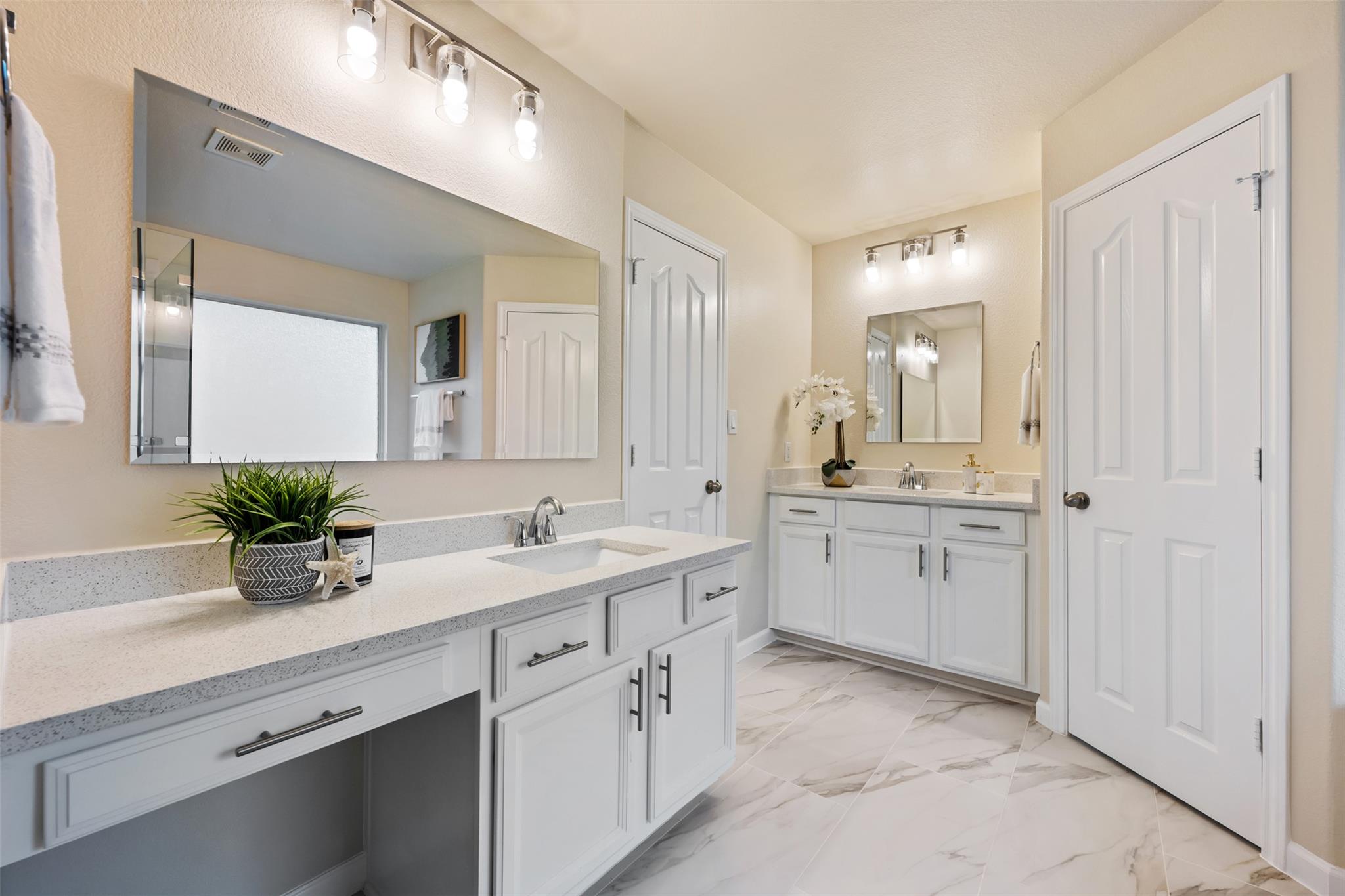 3615 Turkey Path Bnd, Cedar Park, TX 78613