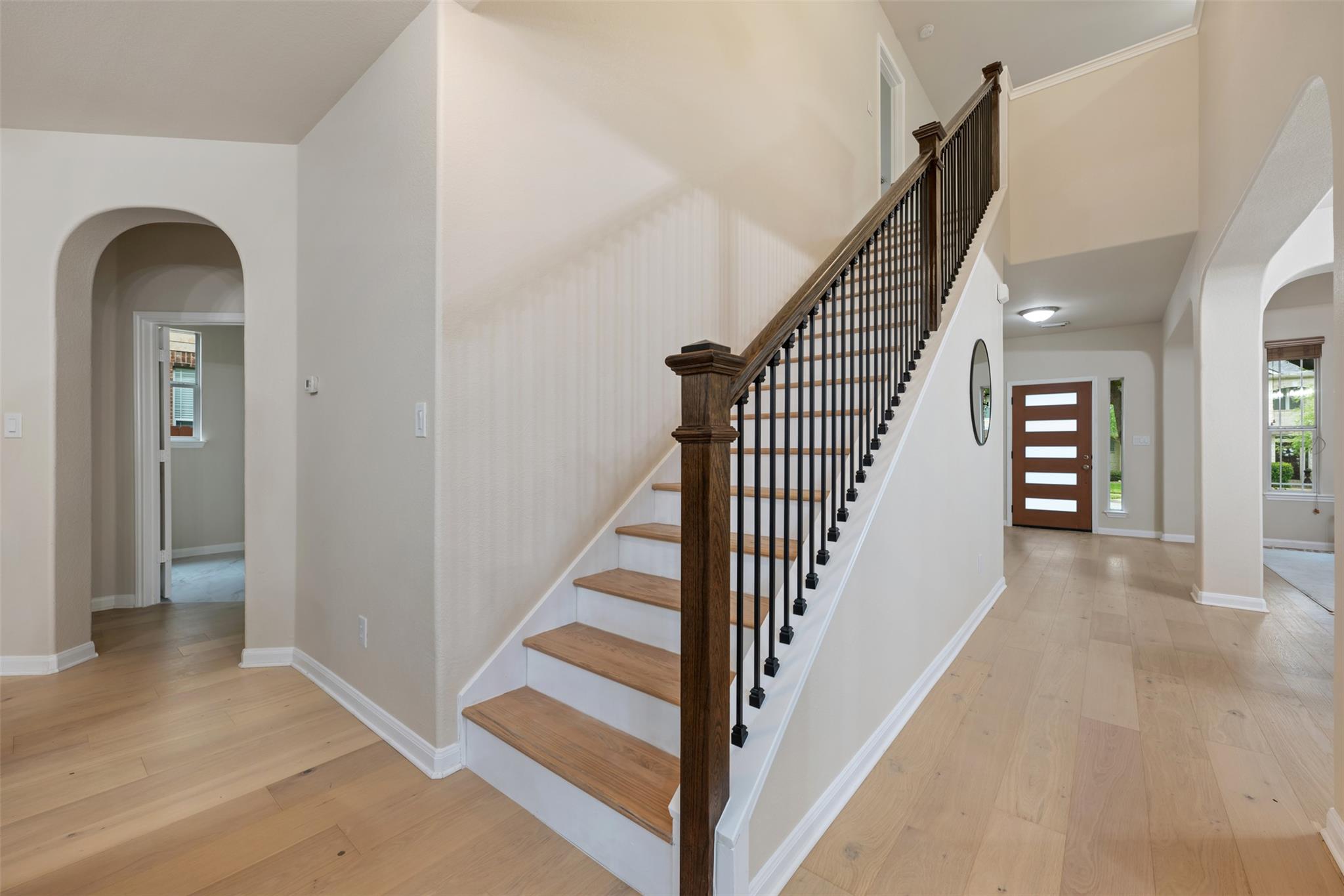 3615 Turkey Path Bnd, Cedar Park, TX 78613