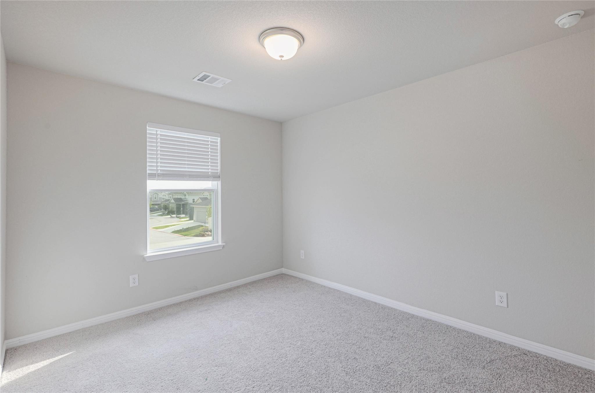 12103 Tolson Dr, Manor, TX 78653