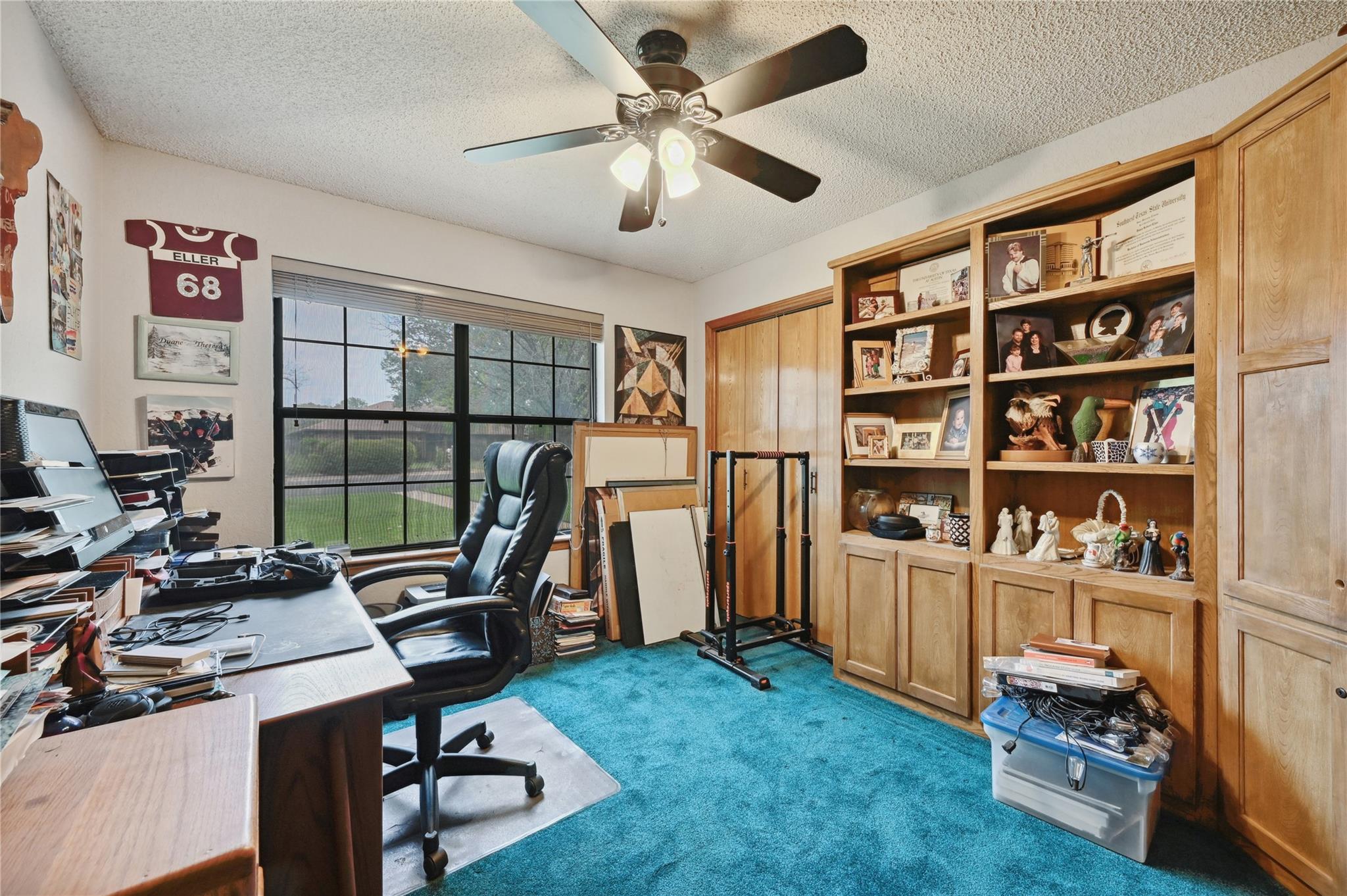 11416 Sundown Trl, Austin, TX 78739
