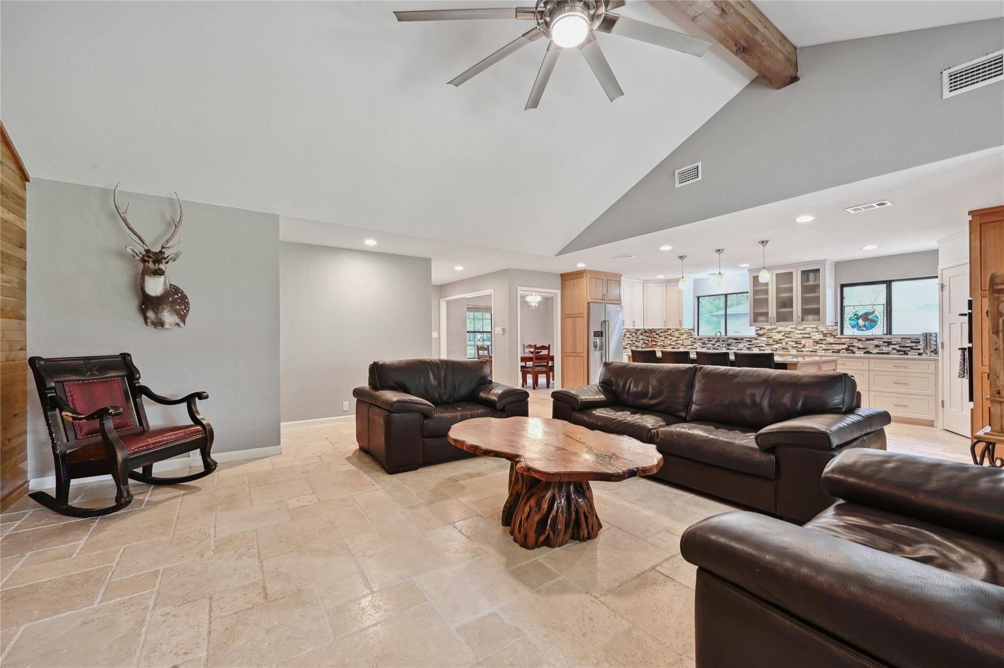 11416 Sundown Trl, Austin, TX 78739