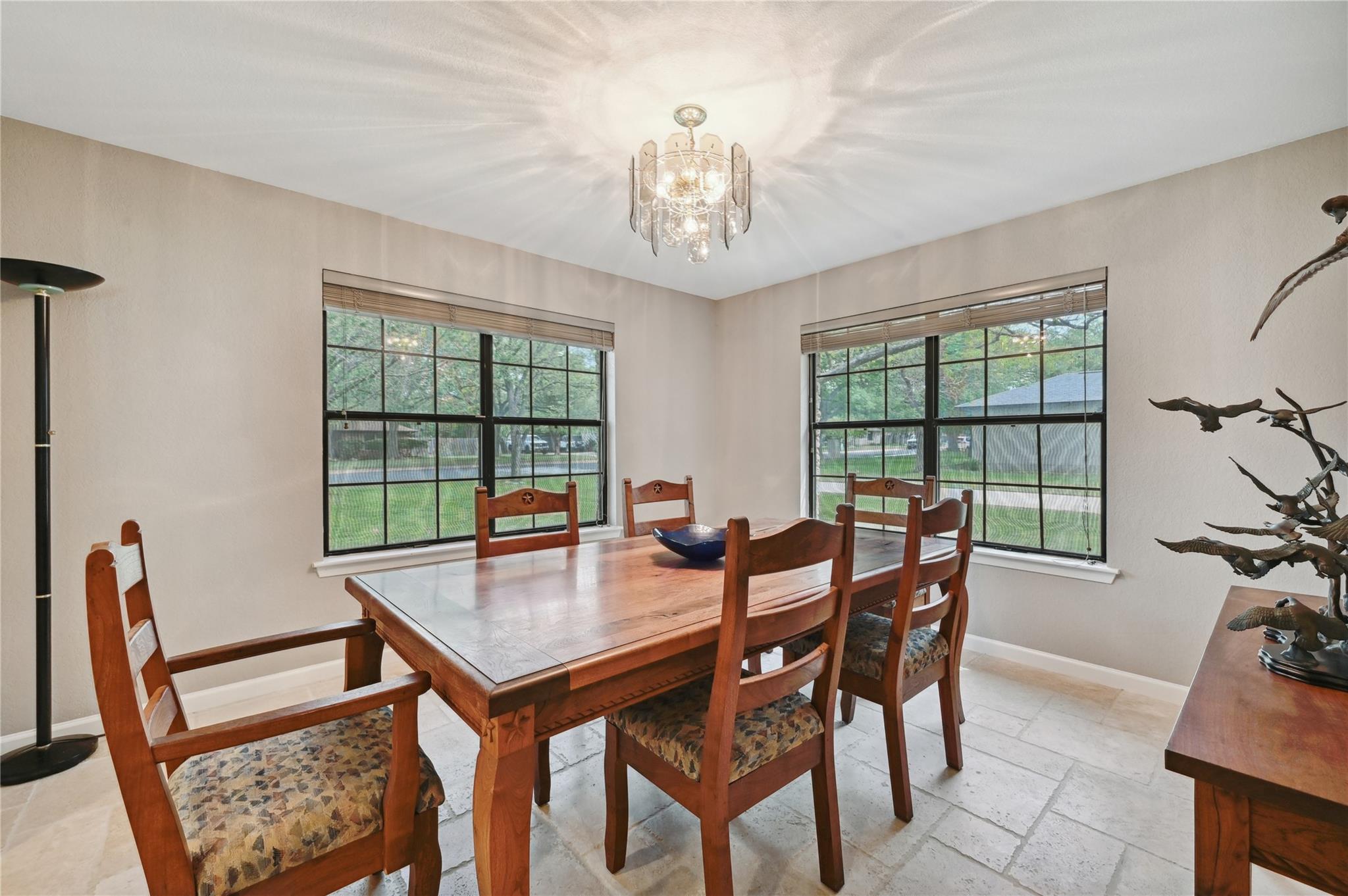 11416 Sundown Trl, Austin, TX 78739