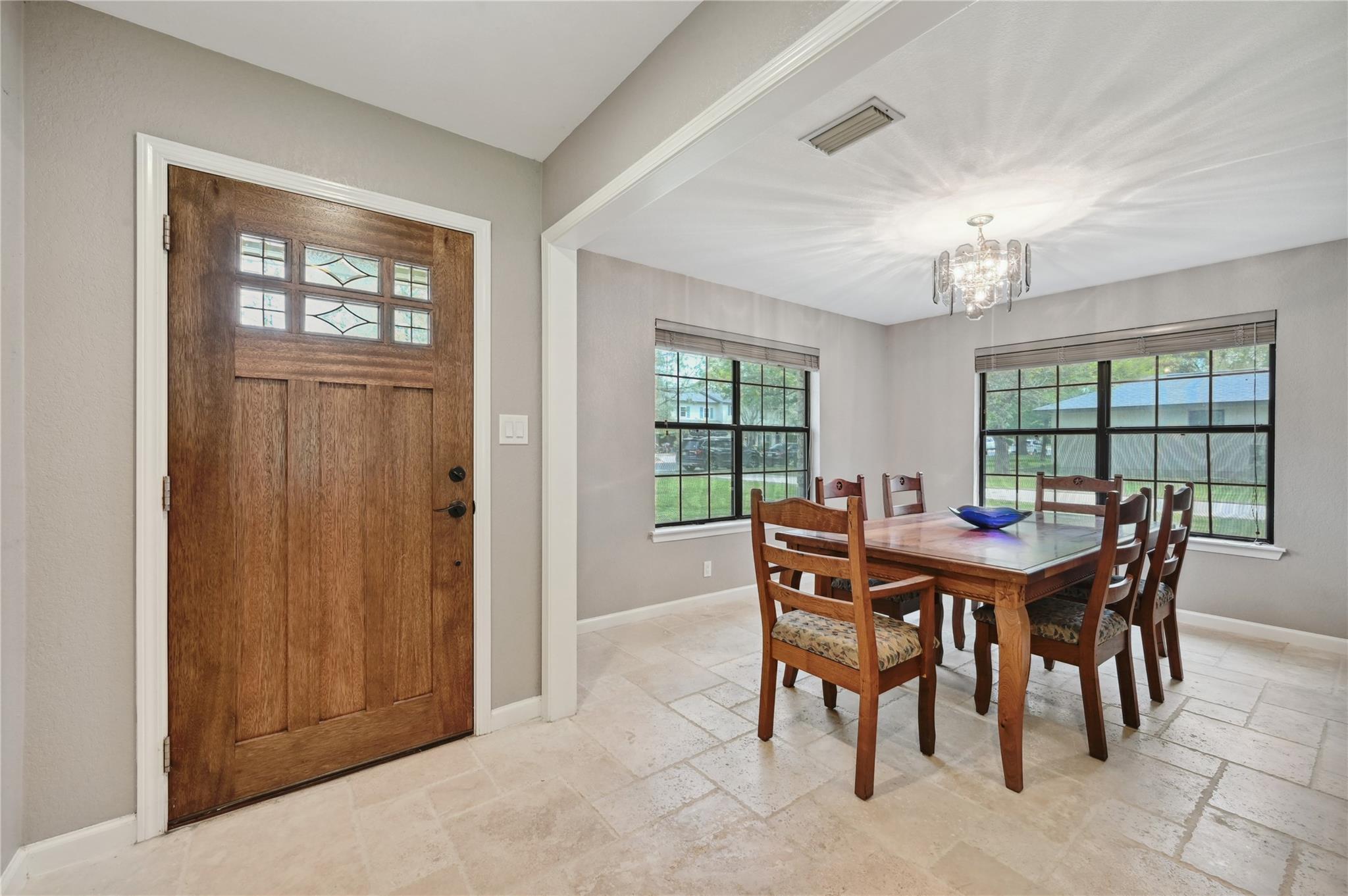 11416 Sundown Trl, Austin, TX 78739