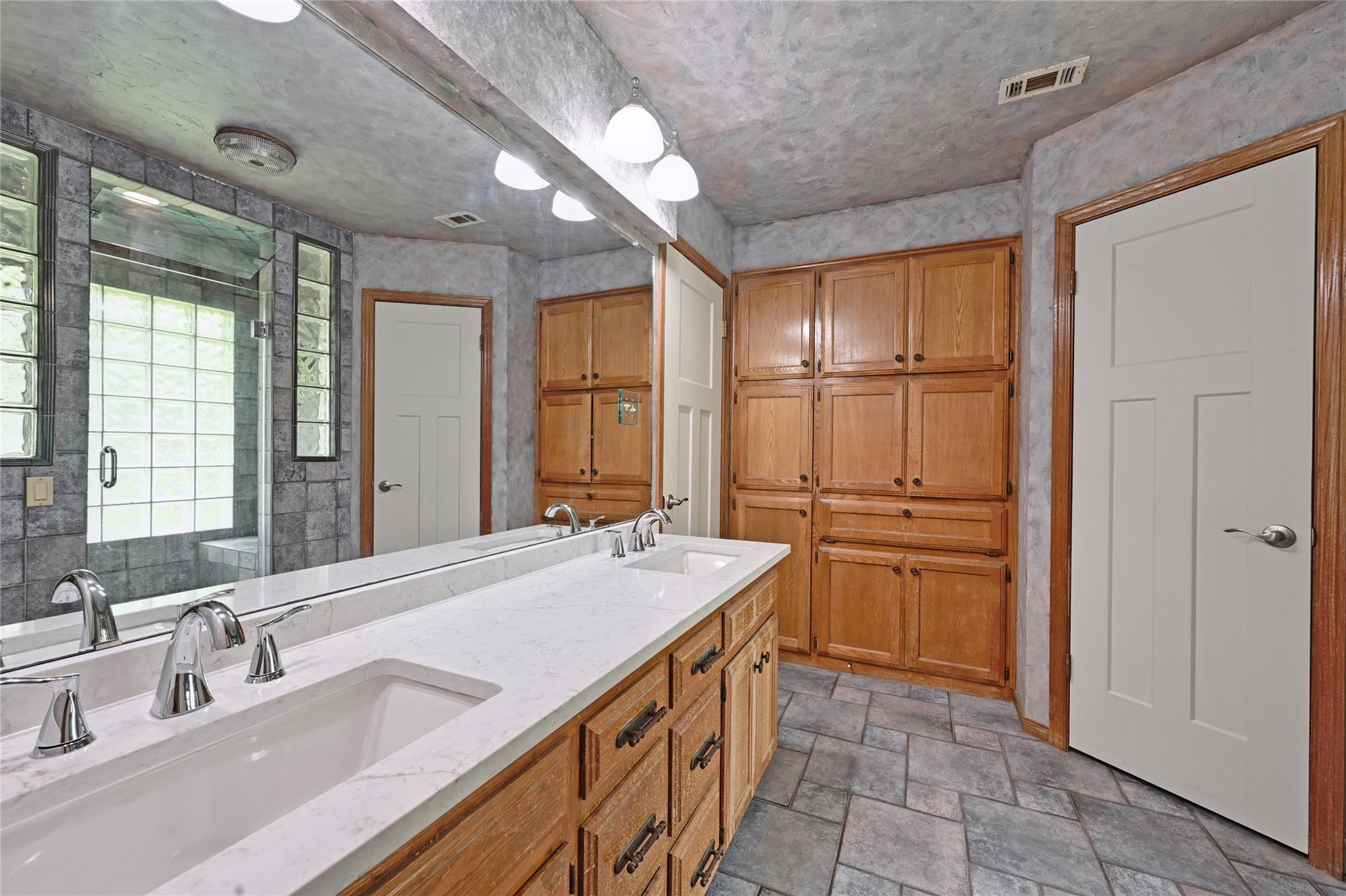 11416 Sundown Trl, Austin, TX 78739