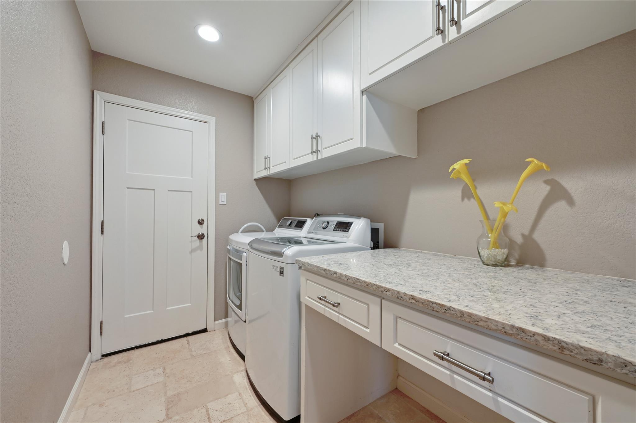 11416 Sundown Trl, Austin, TX 78739