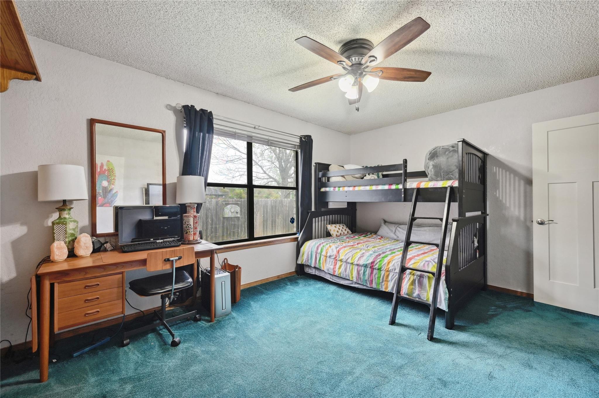 11416 Sundown Trl, Austin, TX 78739
