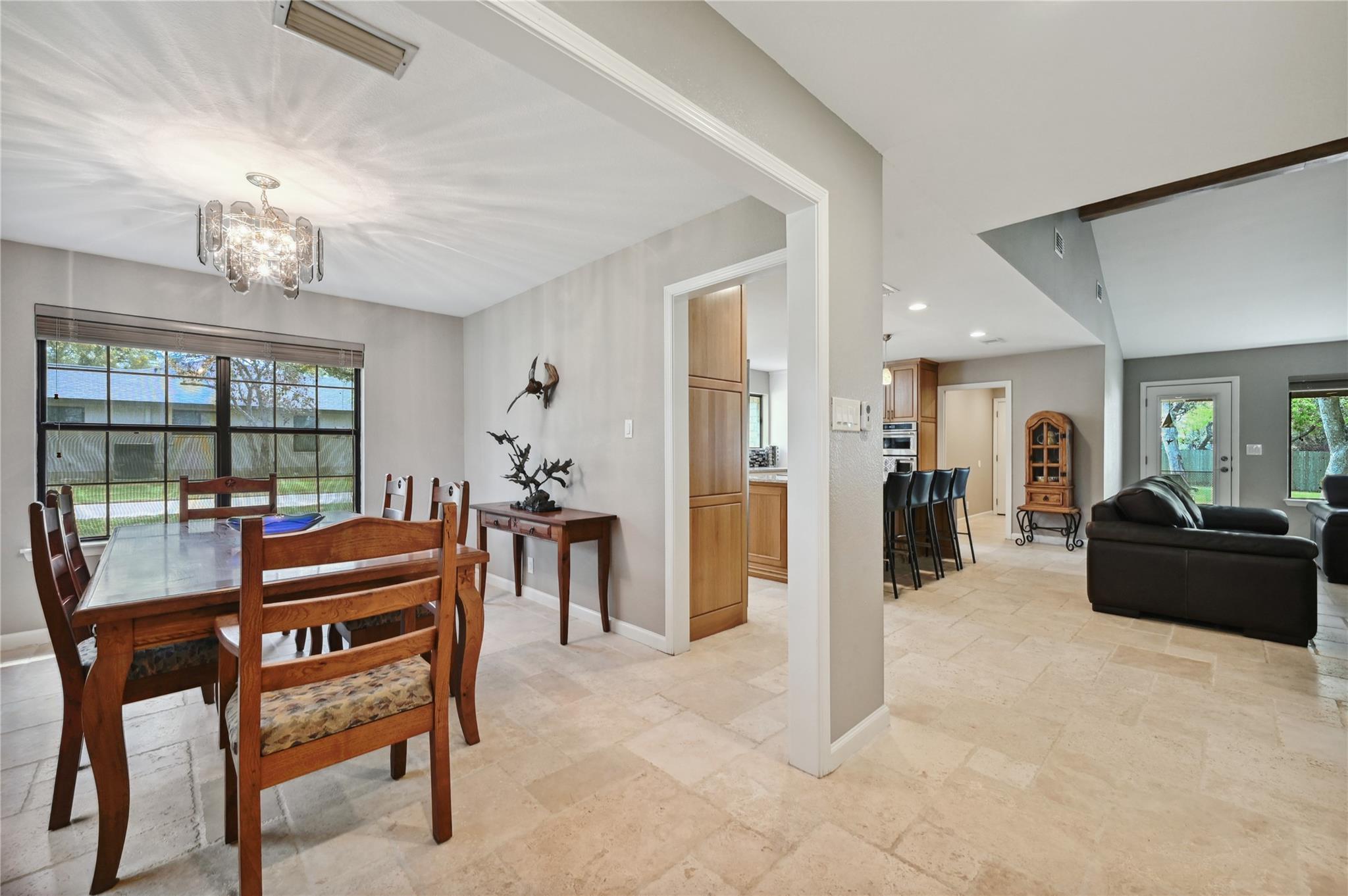 11416 Sundown Trl, Austin, TX 78739
