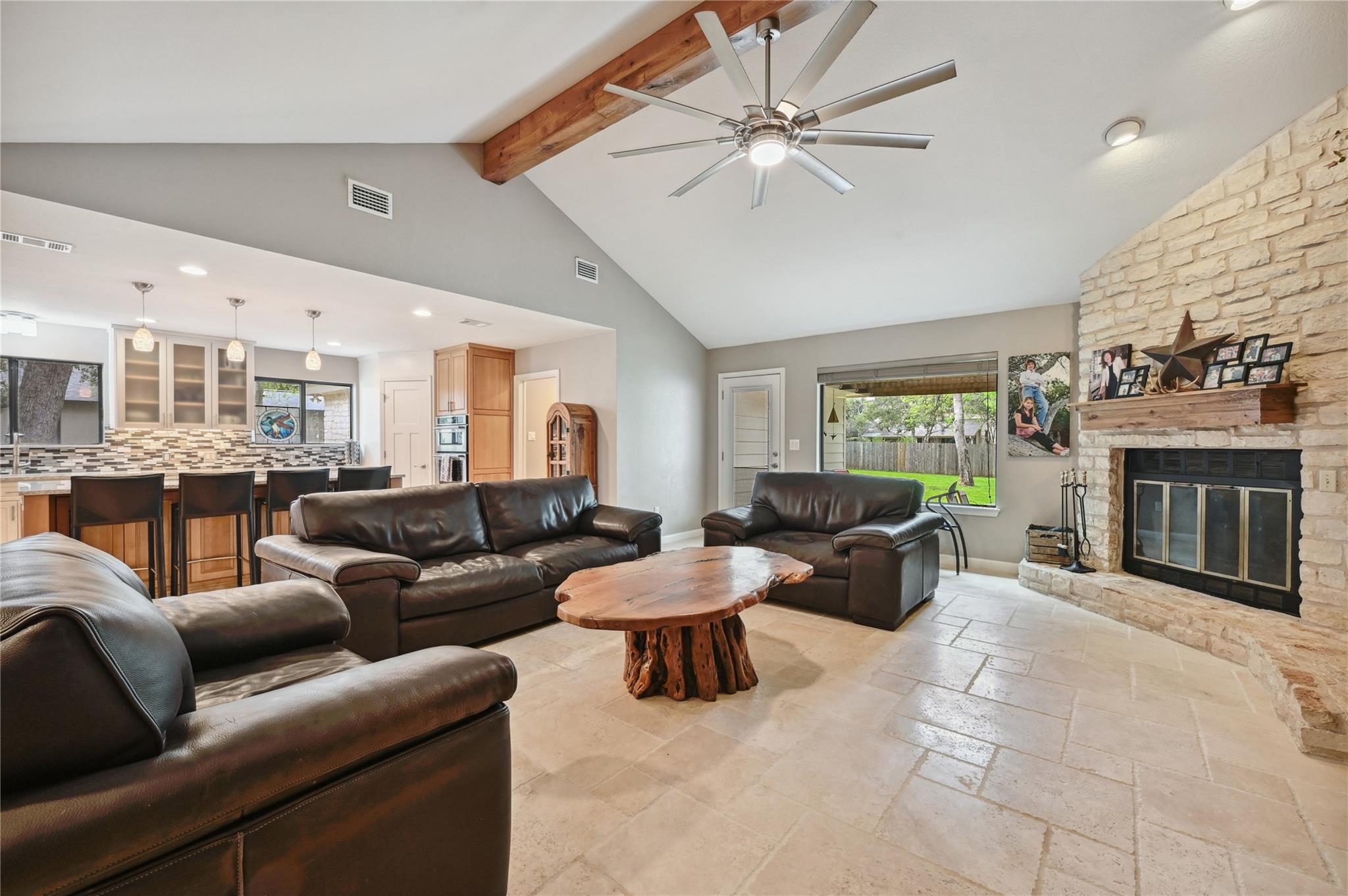 11416 Sundown Trl, Austin, TX 78739