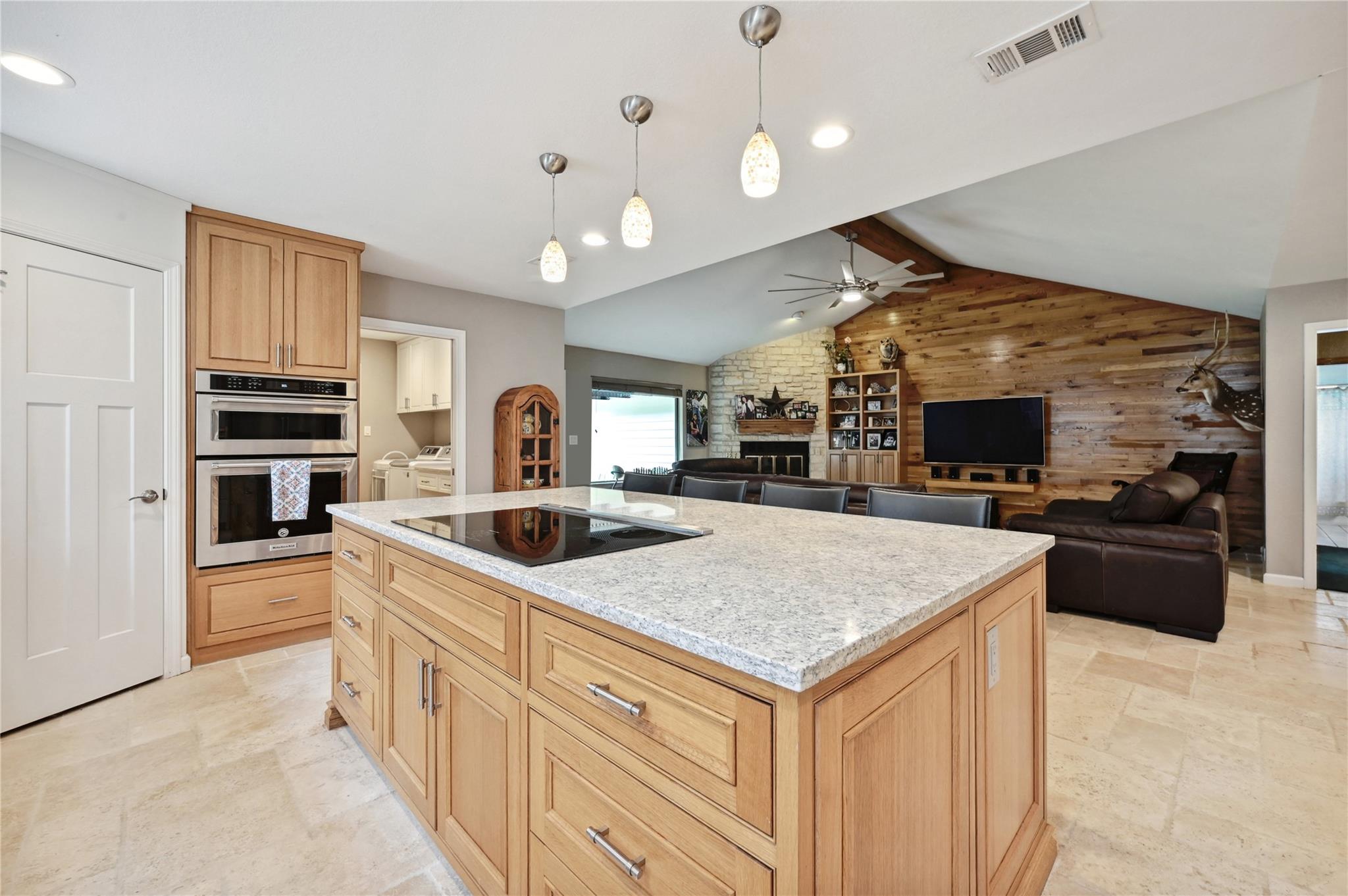 11416 Sundown Trl, Austin, TX 78739