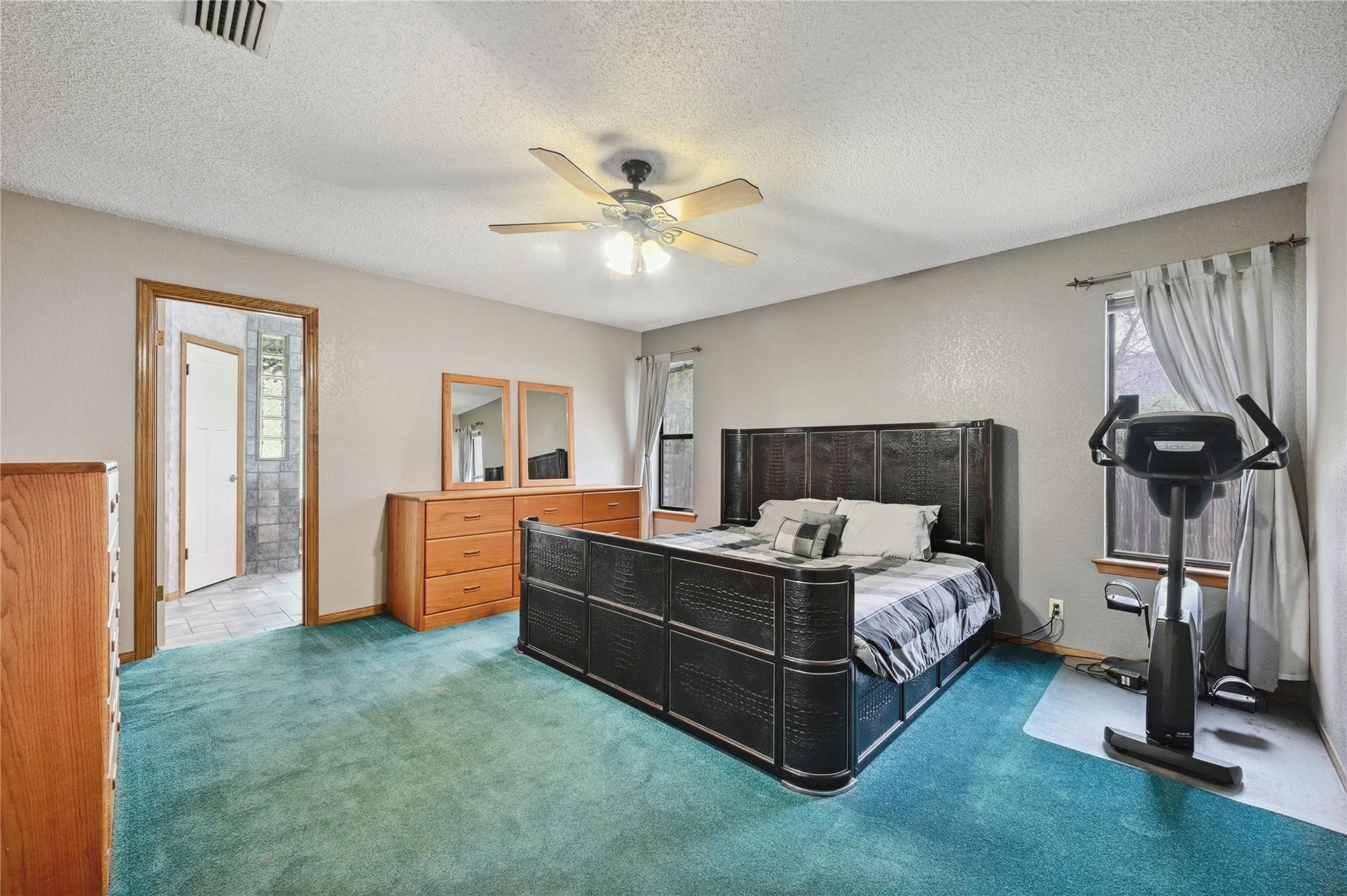 11416 Sundown Trl, Austin, TX 78739