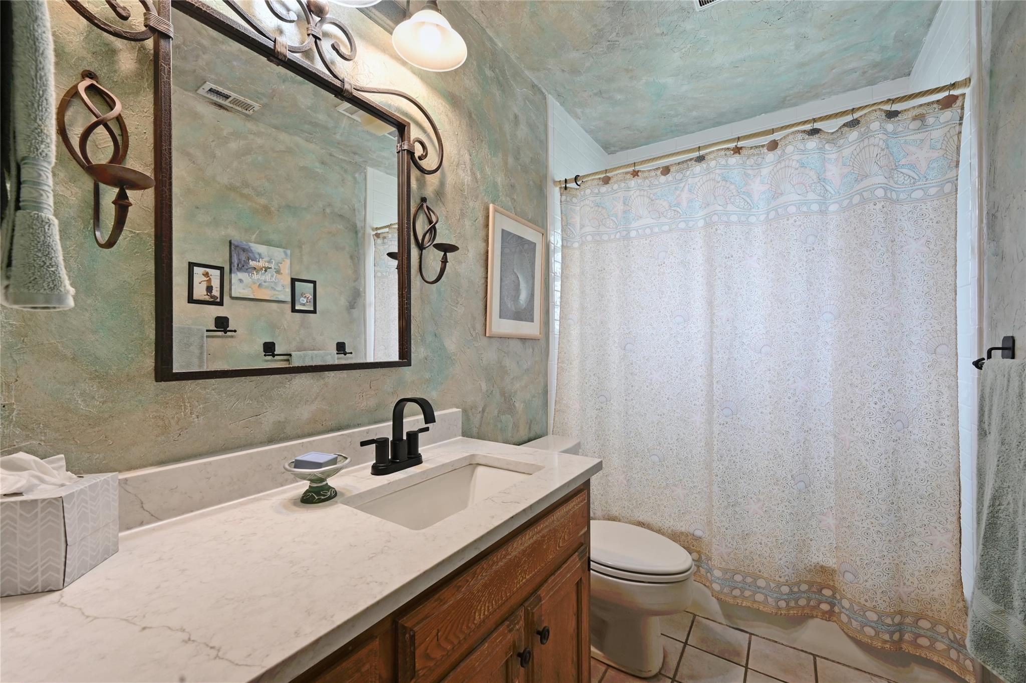 11416 Sundown Trl, Austin, TX 78739