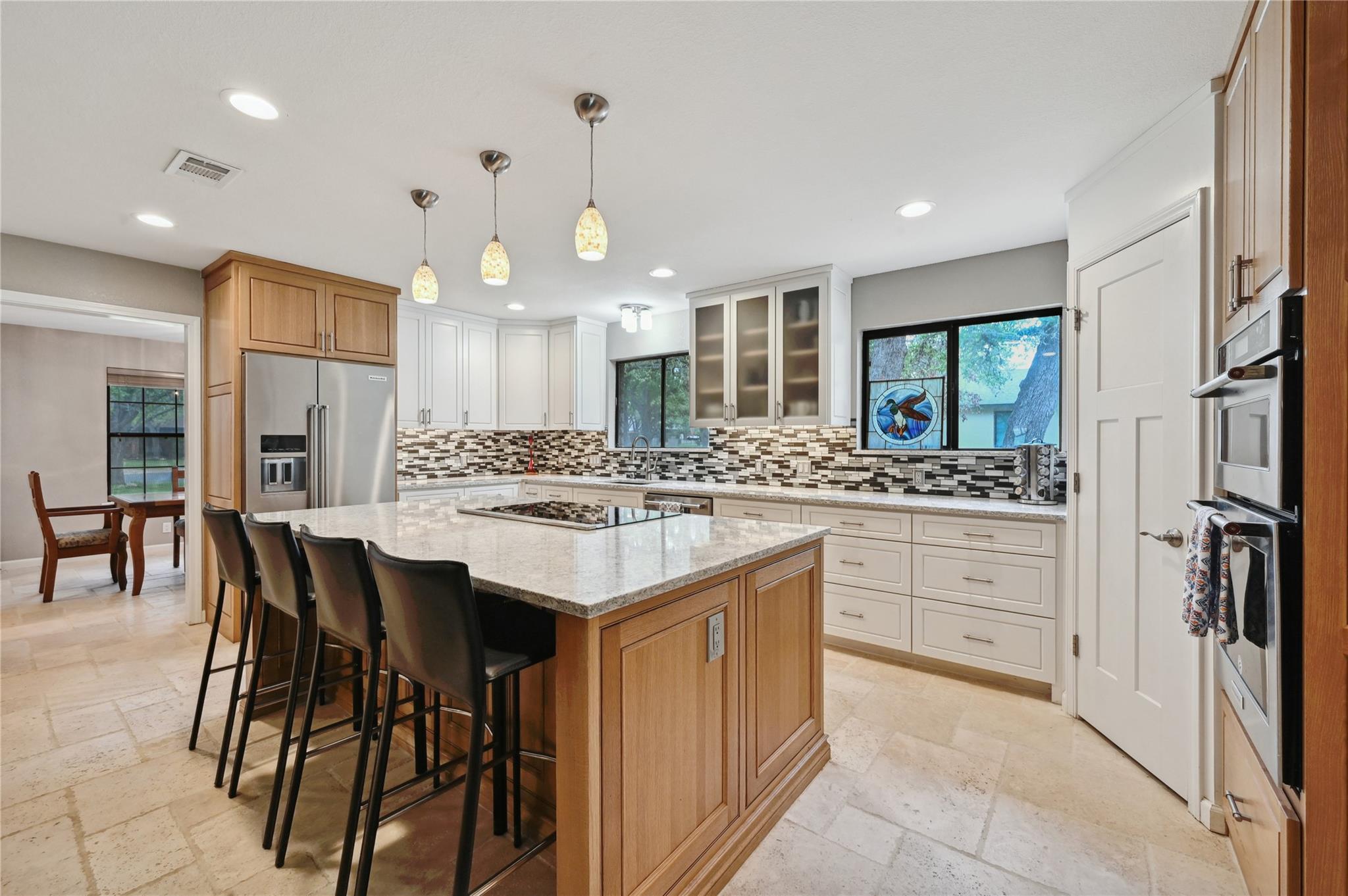 11416 Sundown Trl, Austin, TX 78739