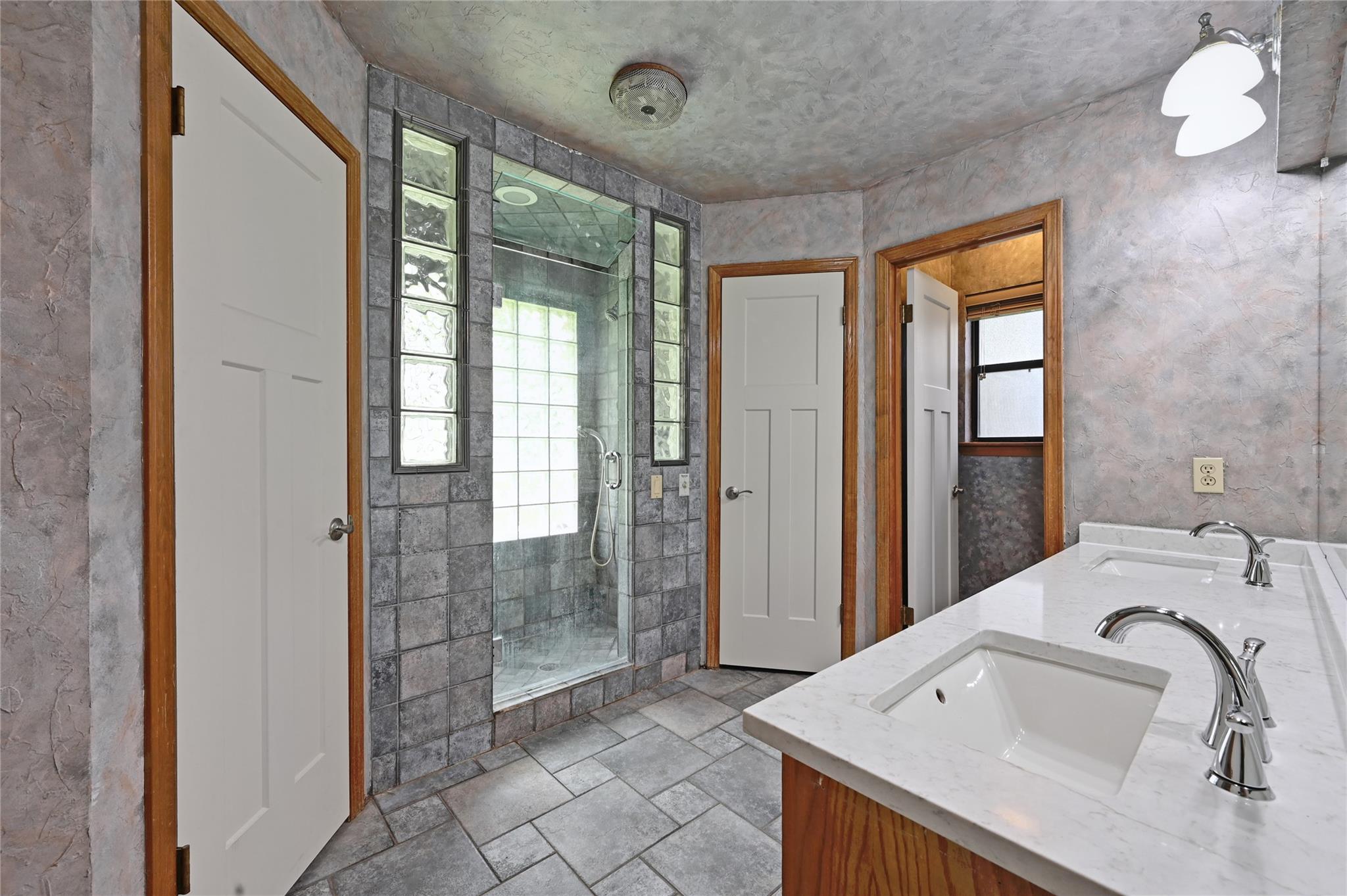 11416 Sundown Trl, Austin, TX 78739