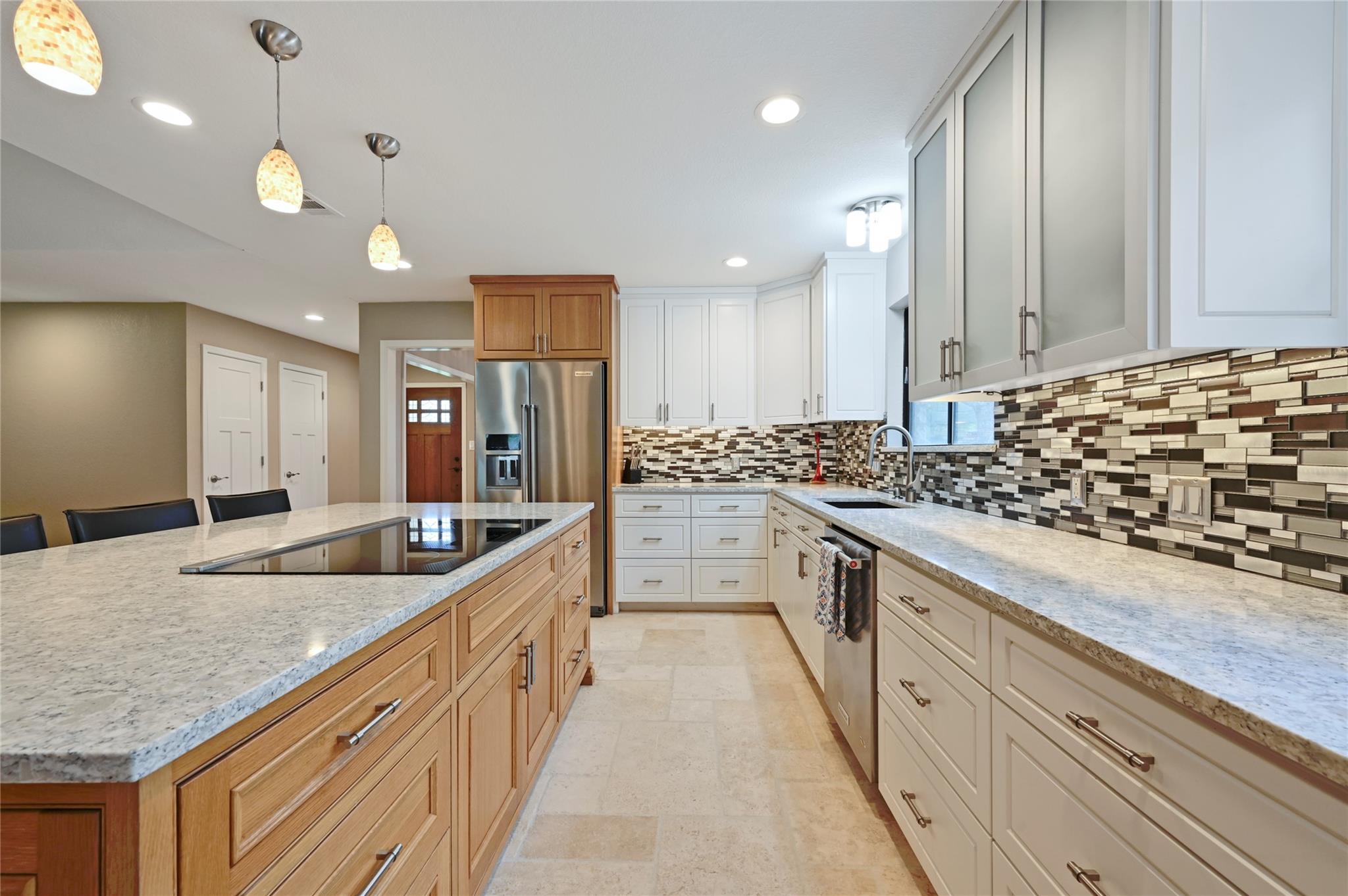 11416 Sundown Trl, Austin, TX 78739