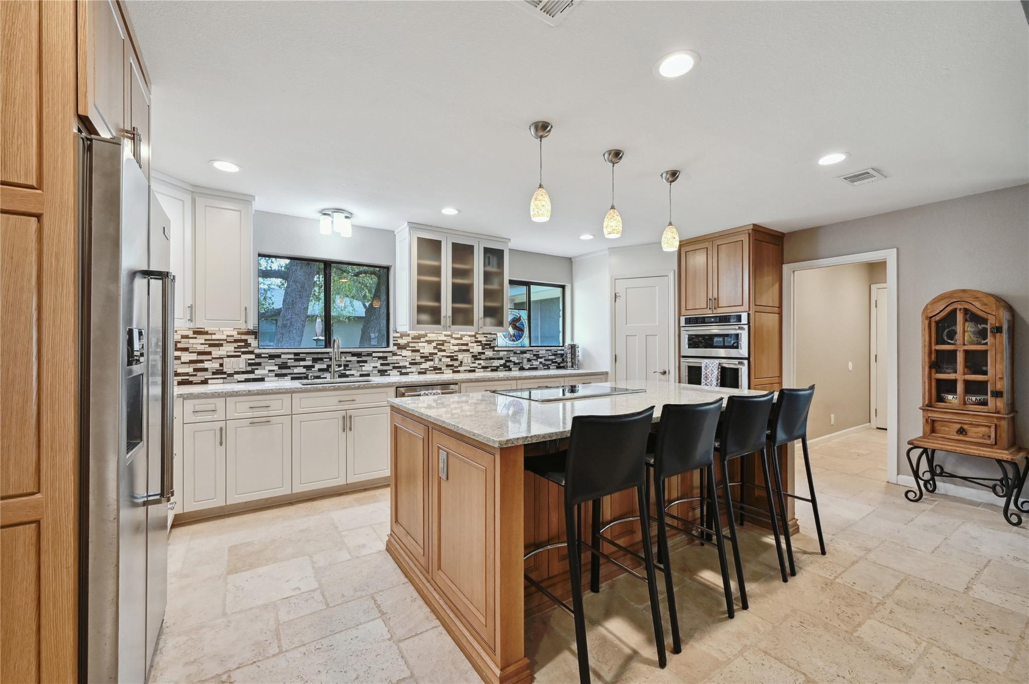 11416 Sundown Trl, Austin, TX 78739