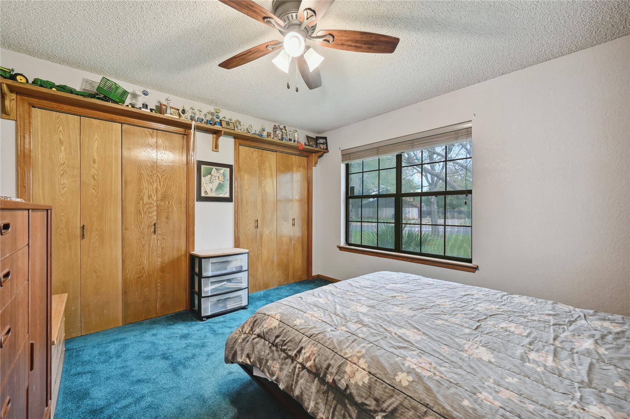 11416 Sundown Trl, Austin, TX 78739