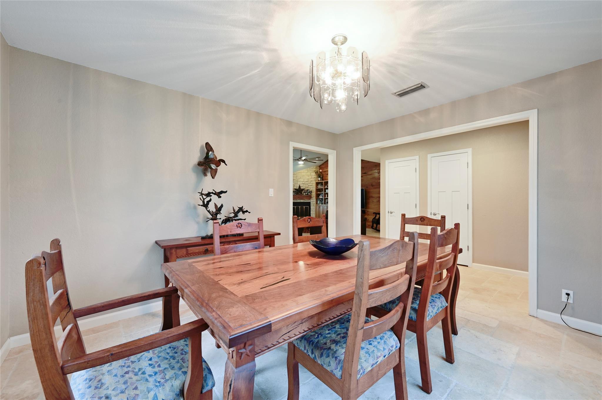 11416 Sundown Trl, Austin, TX 78739