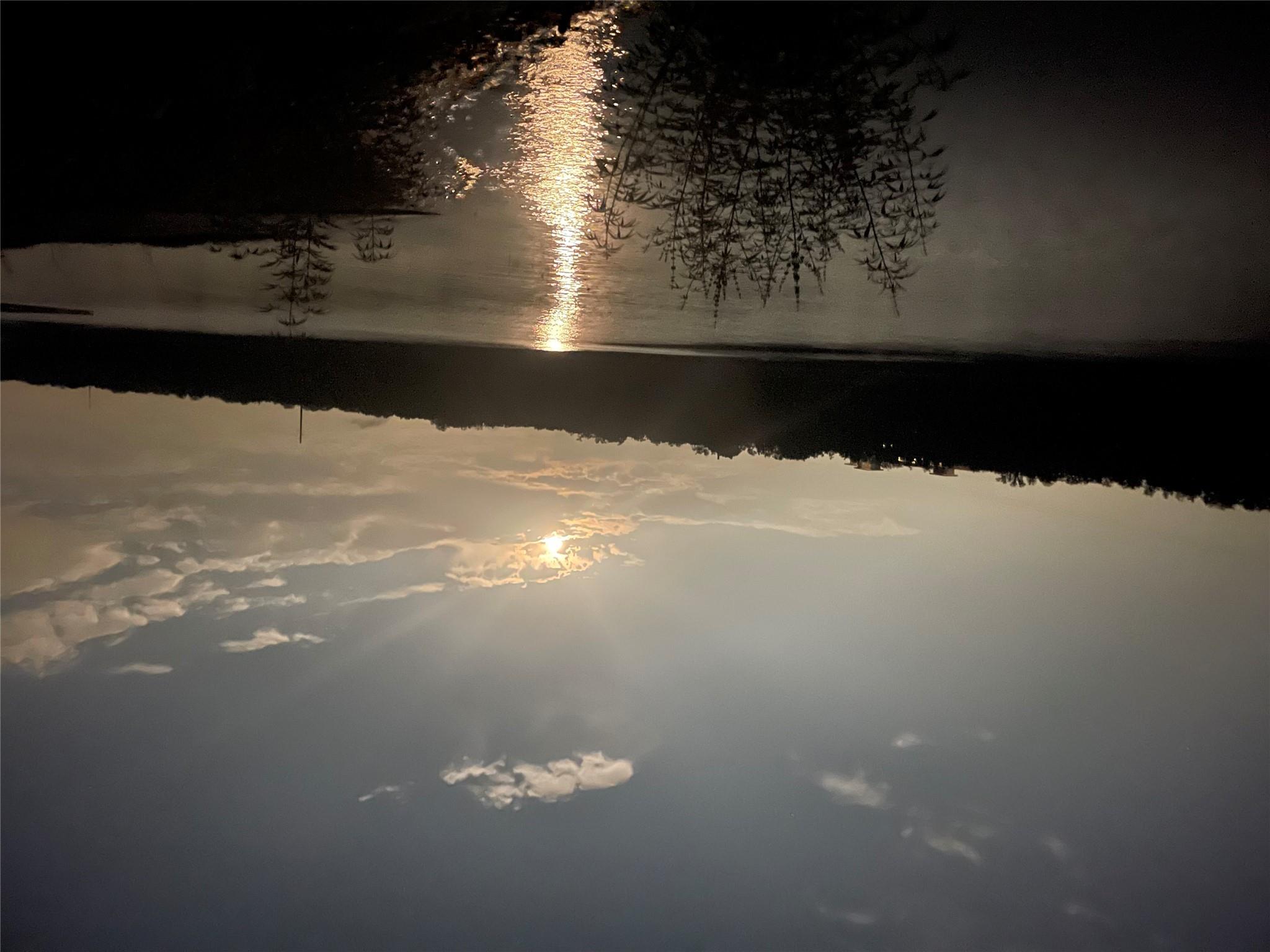 17357 W Beach Rd, Austin, TX 78734