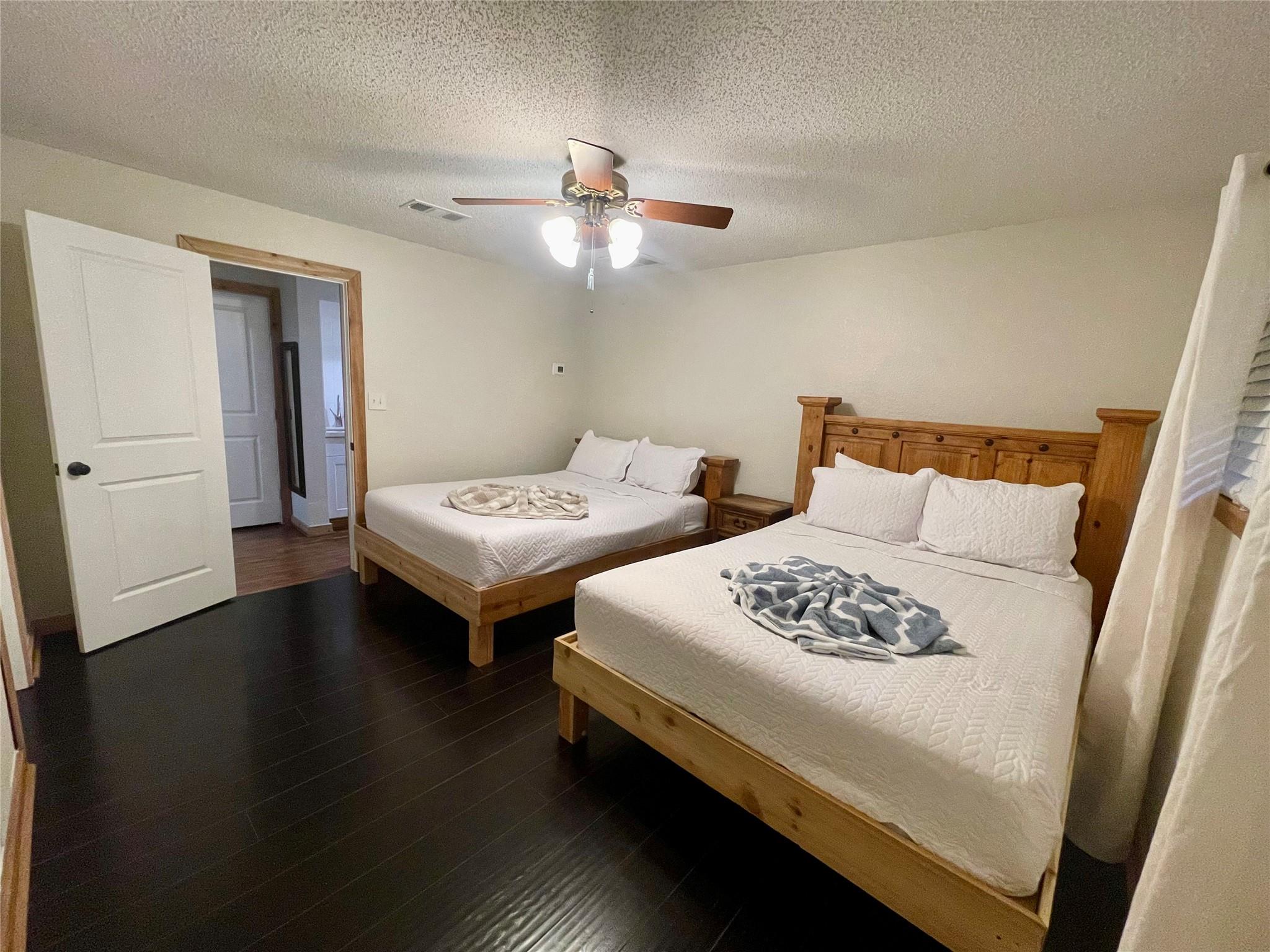 17357 W Beach Rd, Austin, TX 78734