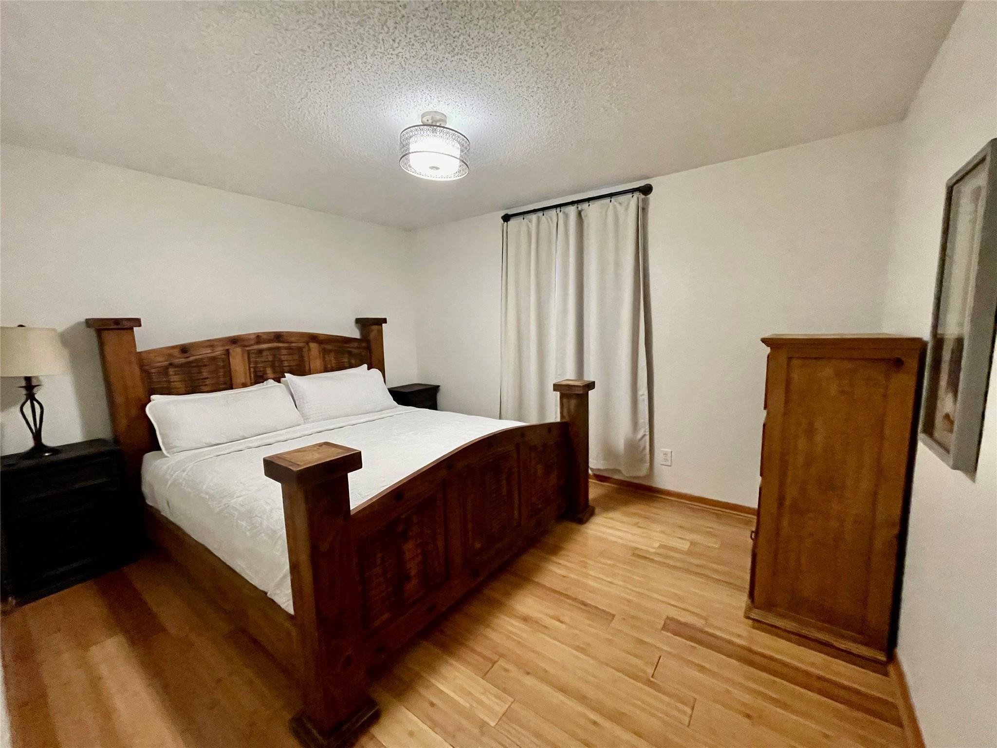 17357 W Beach Rd, Austin, TX 78734