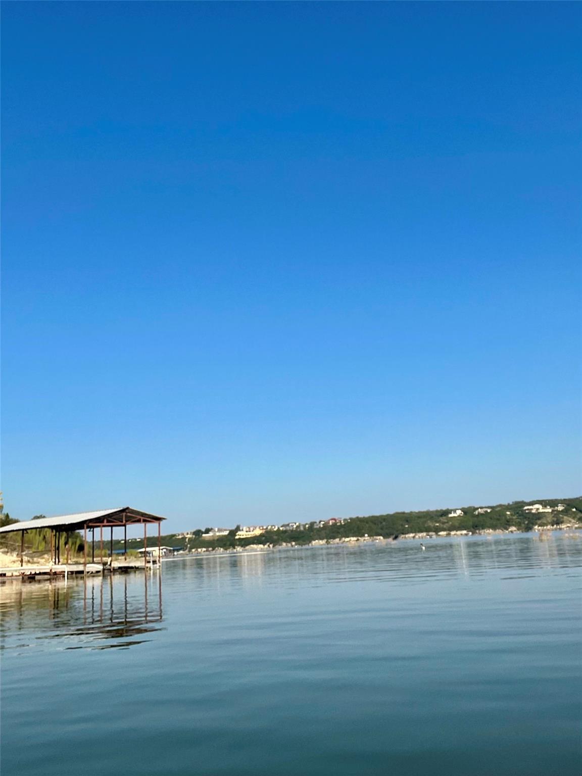 17357 W Beach Rd, Austin, TX 78734