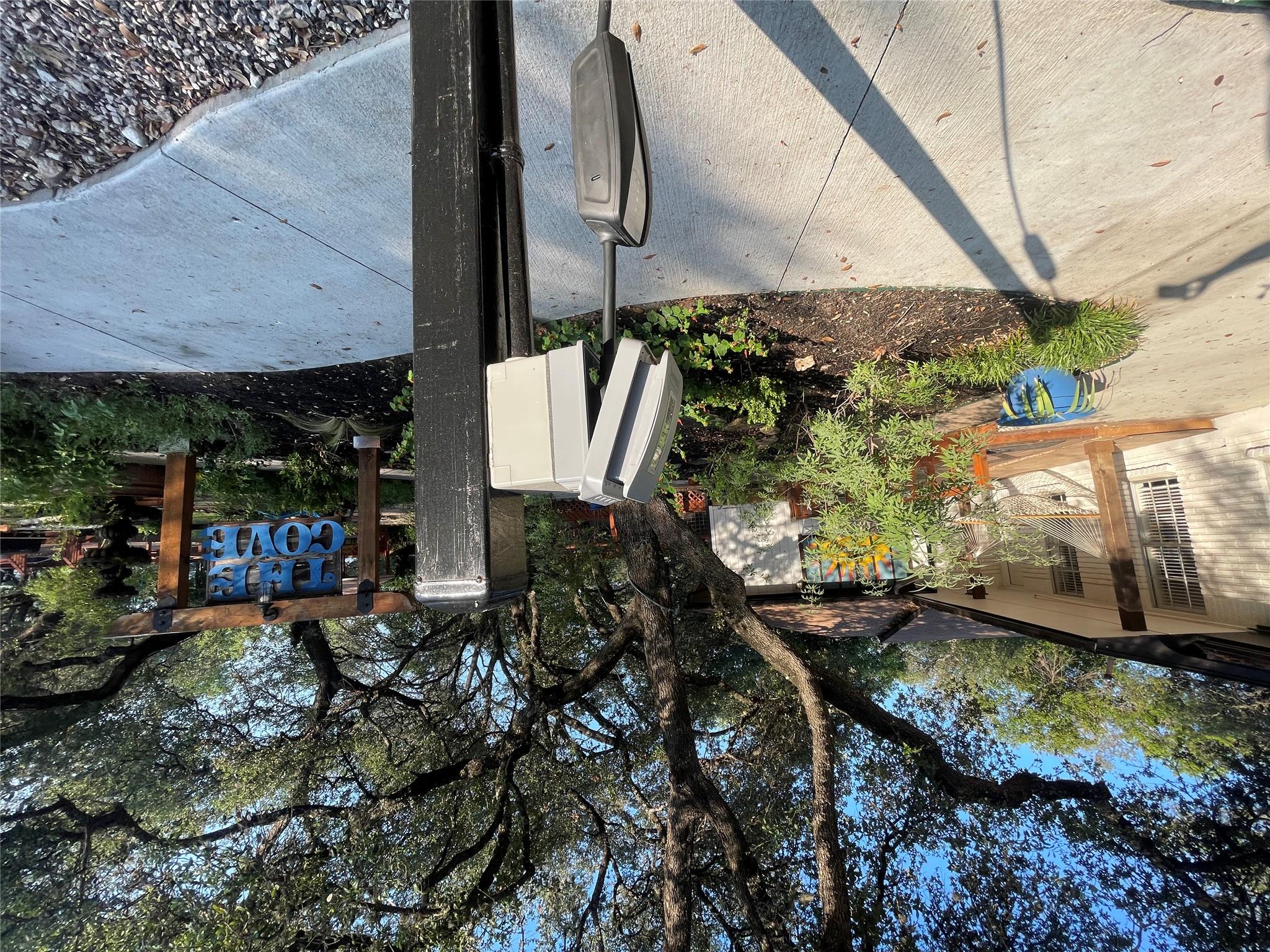 17357 W Beach Rd, Austin, TX 78734