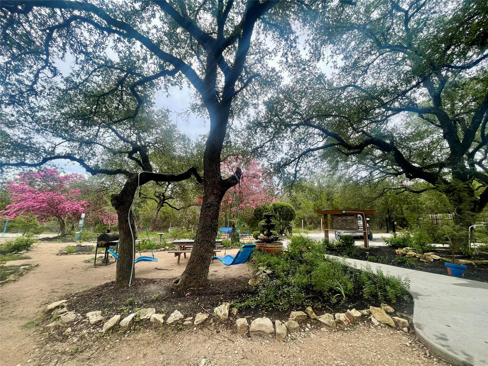 17357 W Beach Rd, Austin, TX 78734