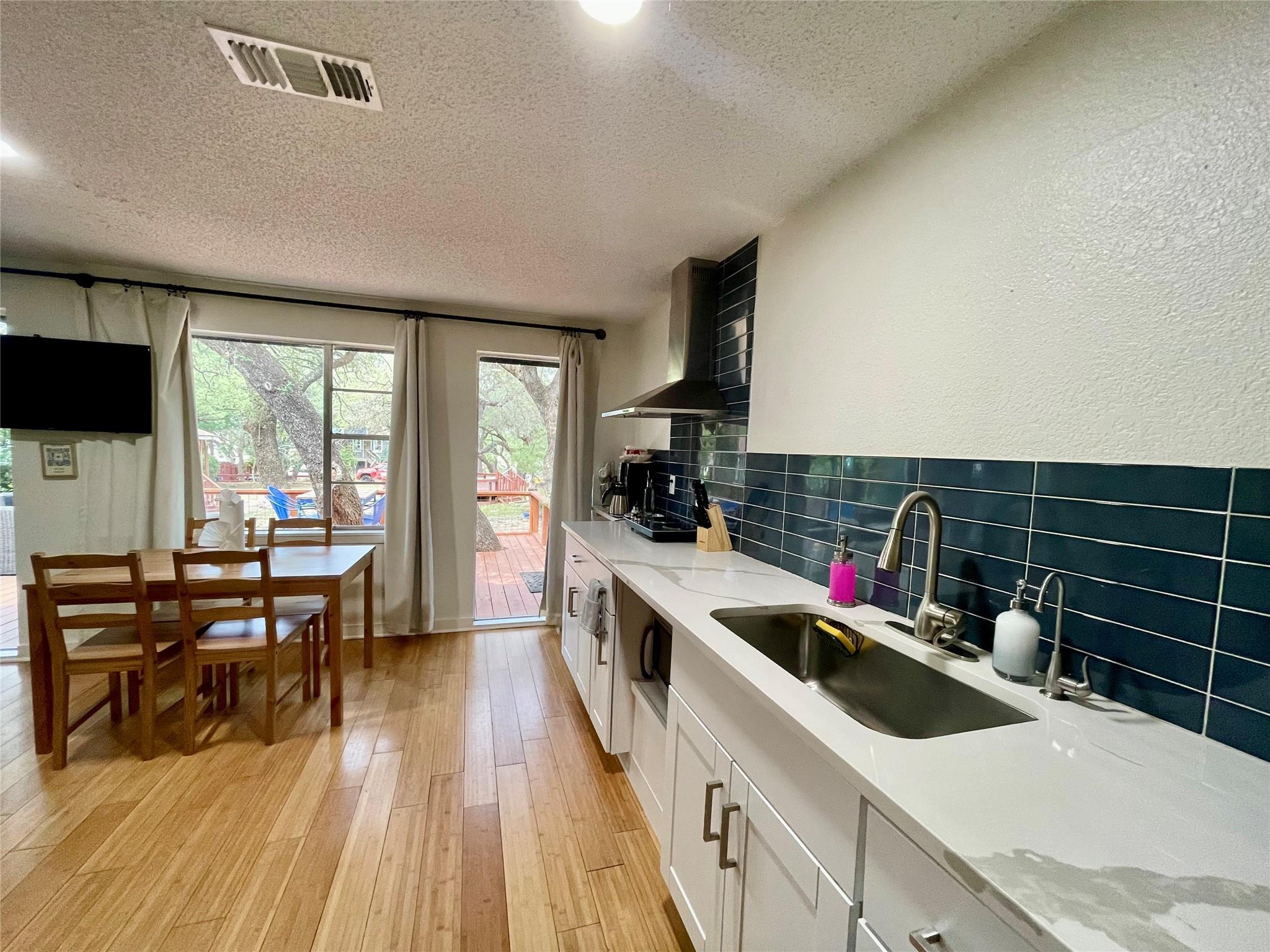 17357 W Beach Rd, Austin, TX 78734