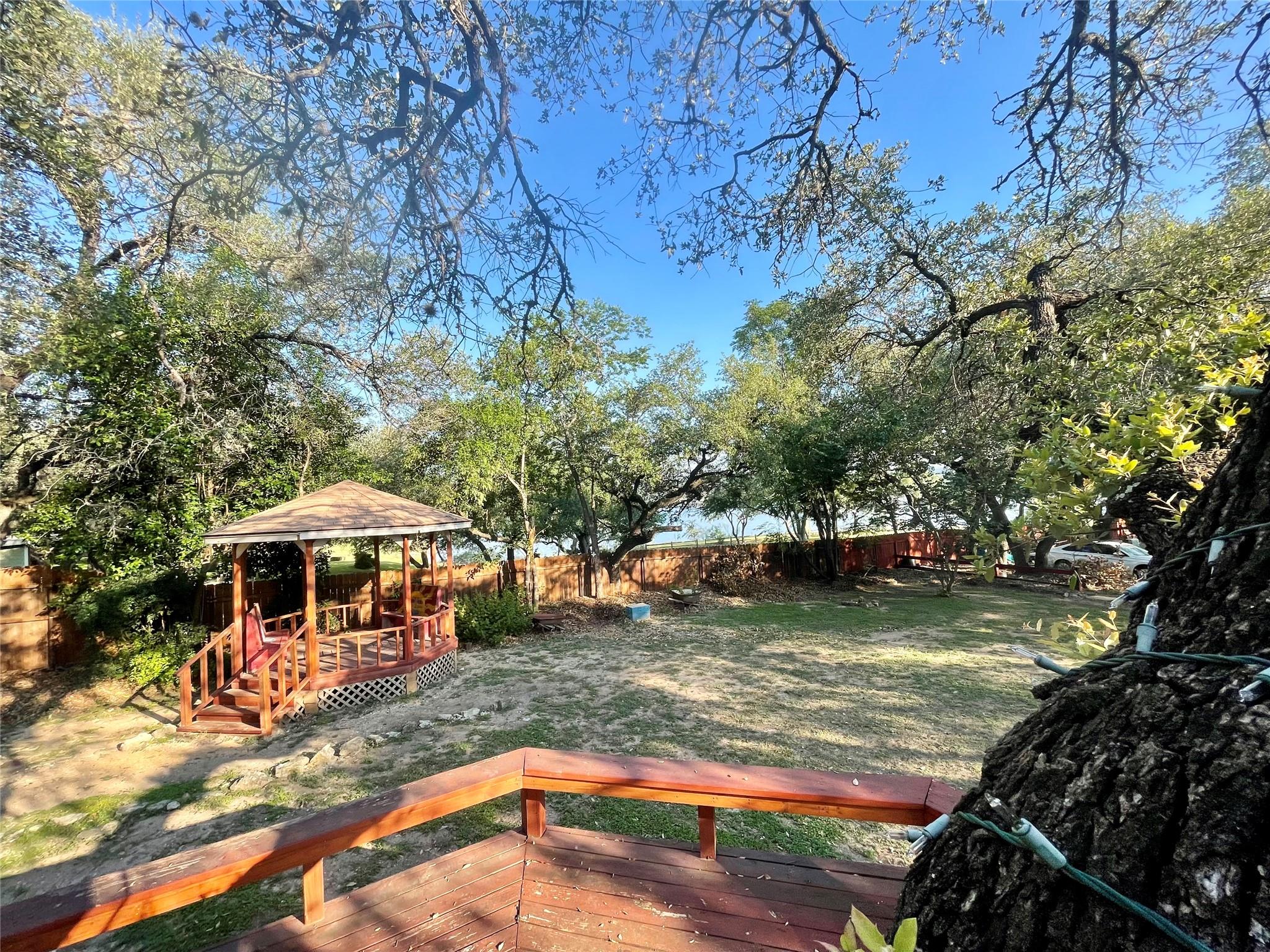 17357 W Beach Rd, Austin, TX 78734