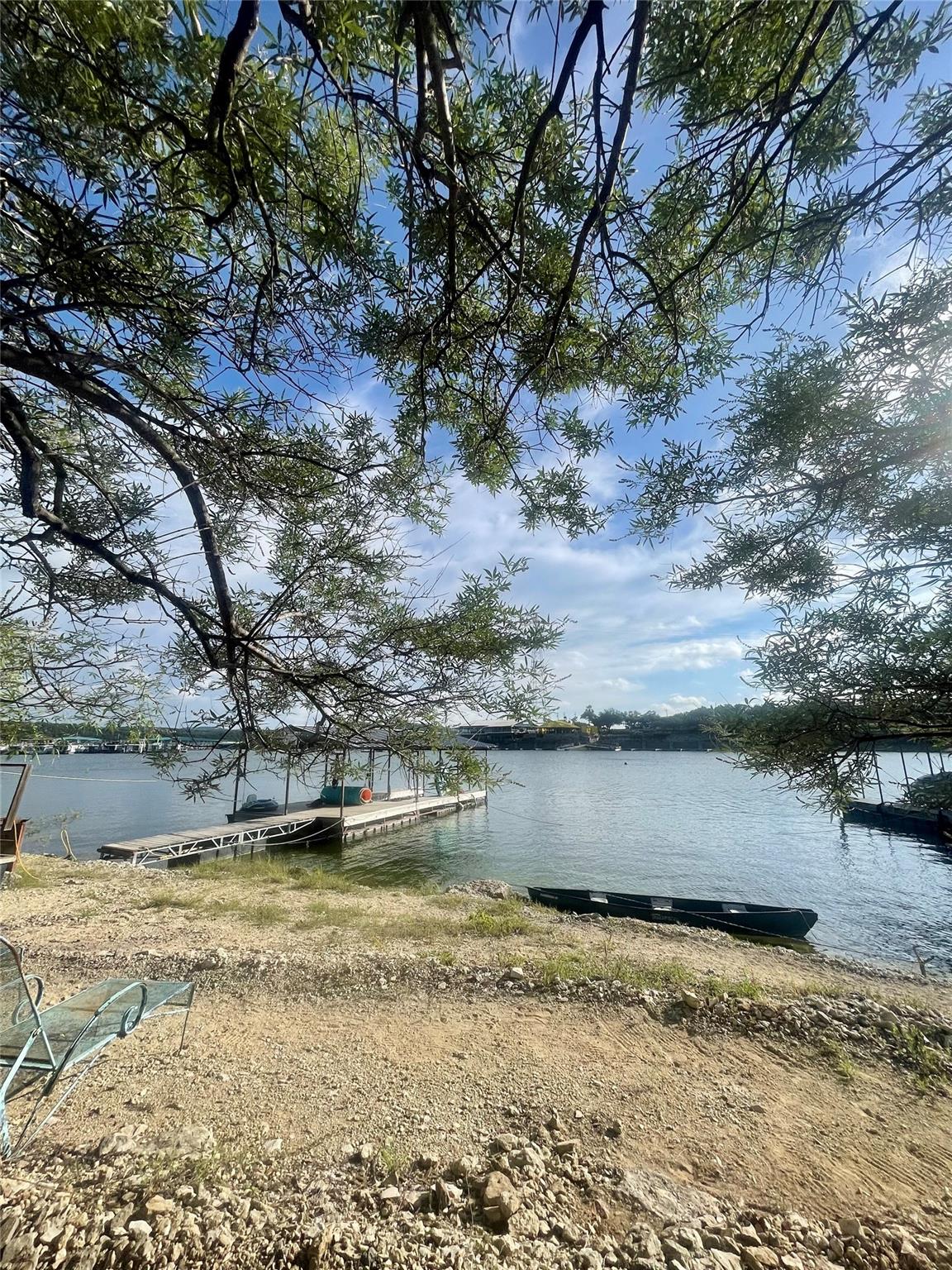 17357 W Beach Rd, Austin, TX 78734