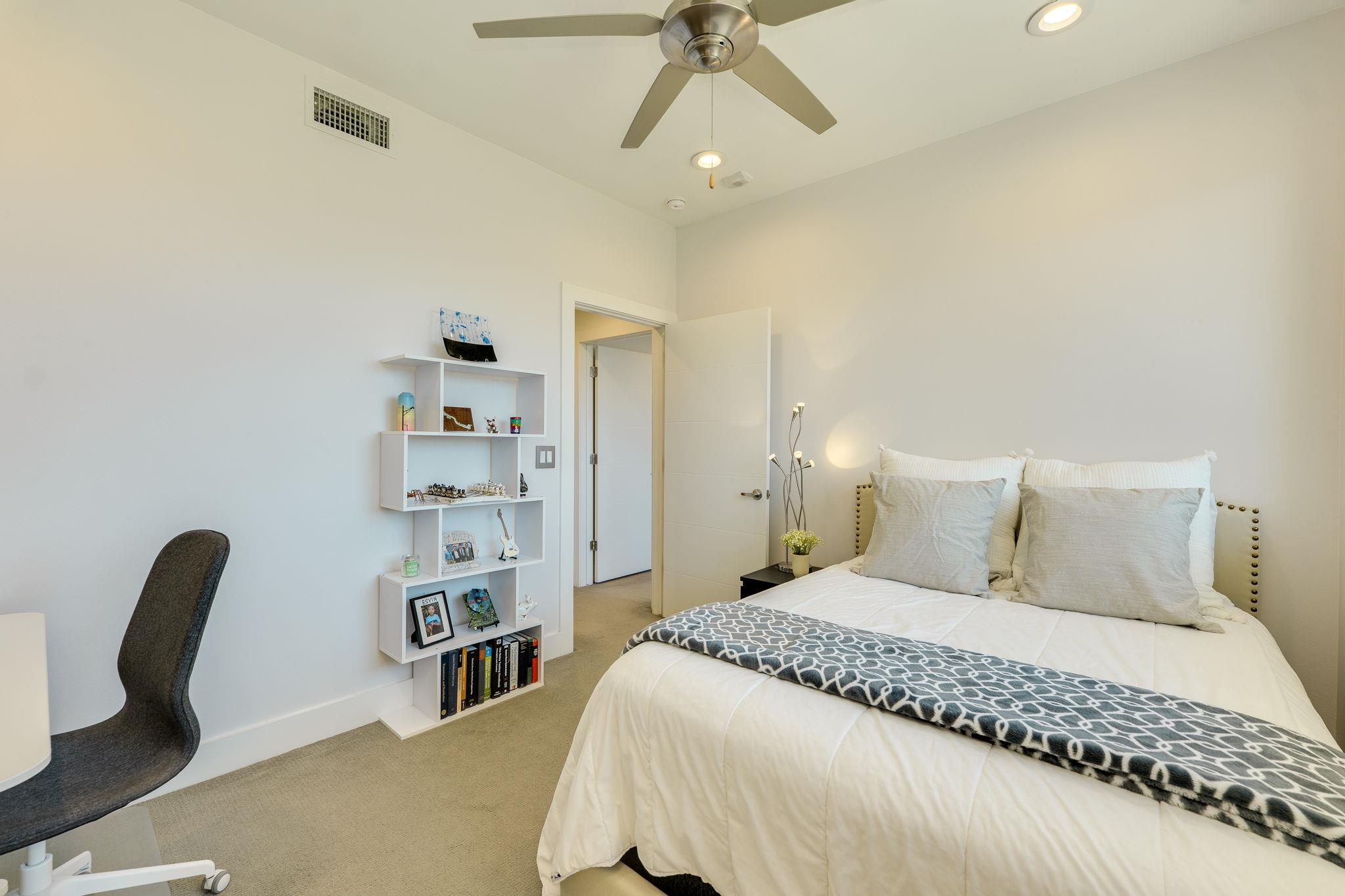 604 N Bluff Dr # 123, Austin, TX 78745