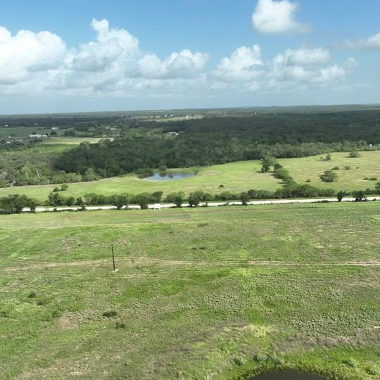 Lot 11 Mineral Springs Rd, Lockhart, TX 78644