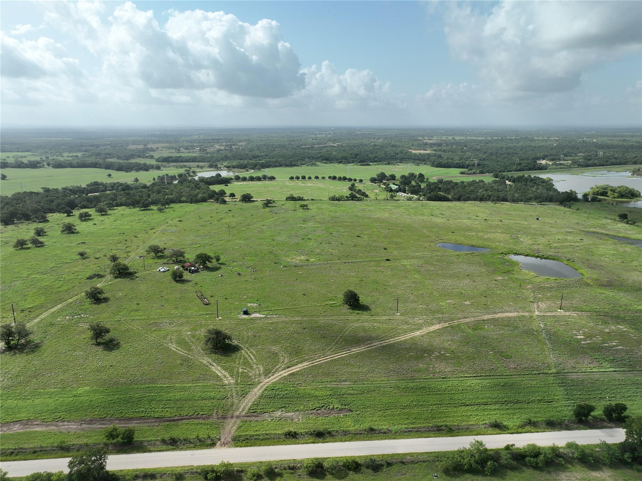 Lot 11 Mineral Springs Rd, Lockhart, TX 78644