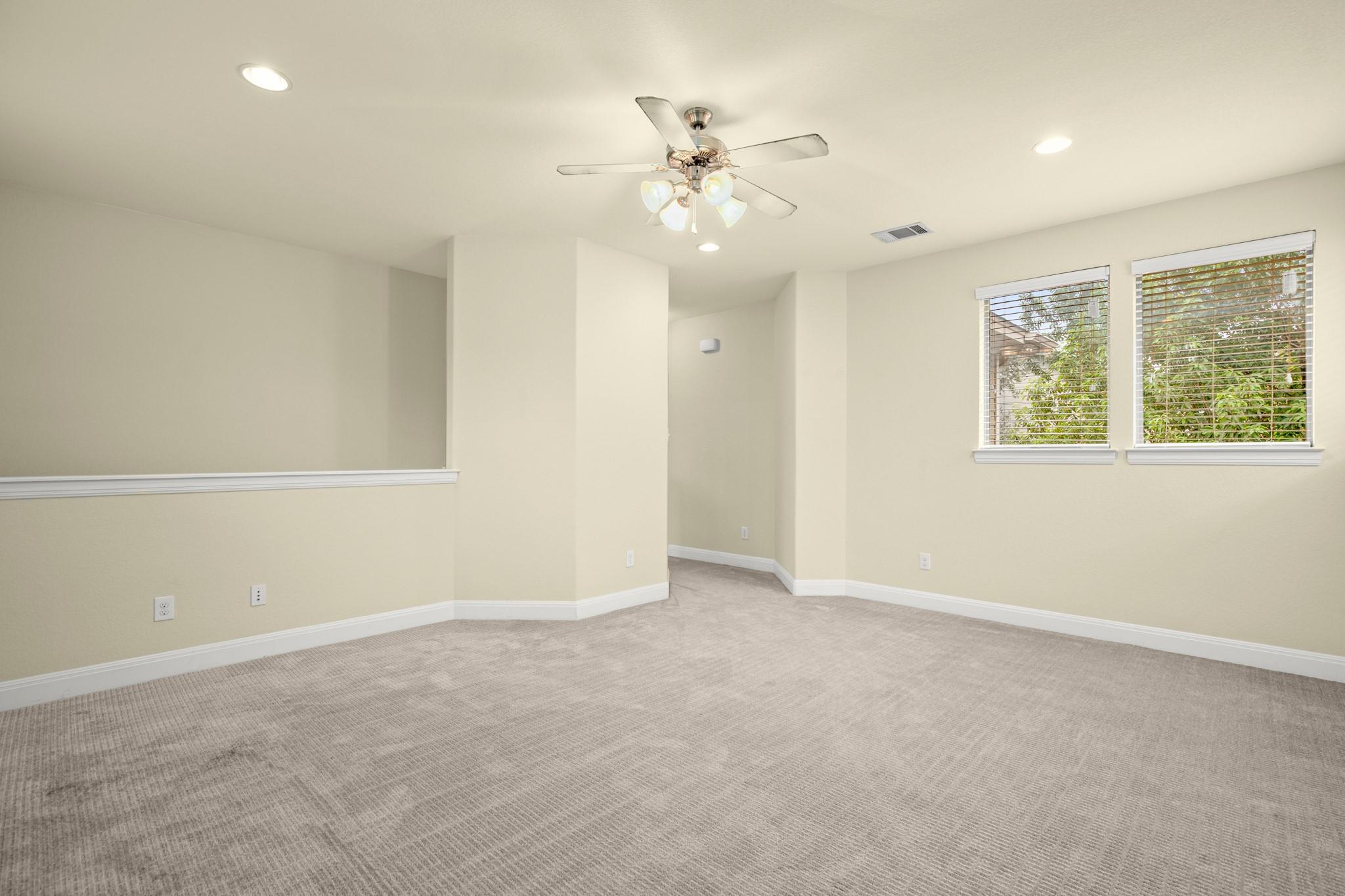 6708 Menchaca Rd # 16, Austin, TX 78745