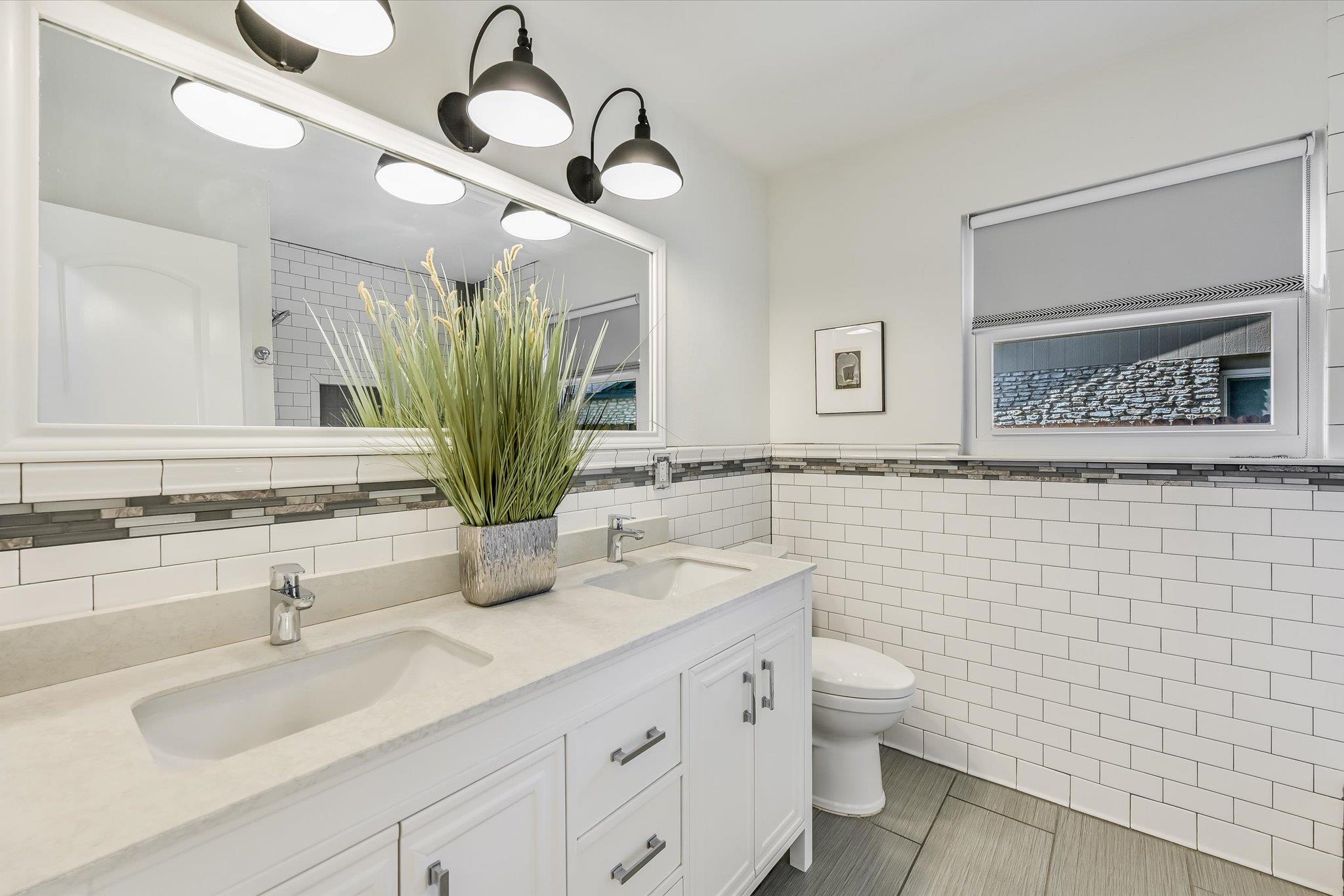 6201 Sun Vista Dr, Austin, TX 78749