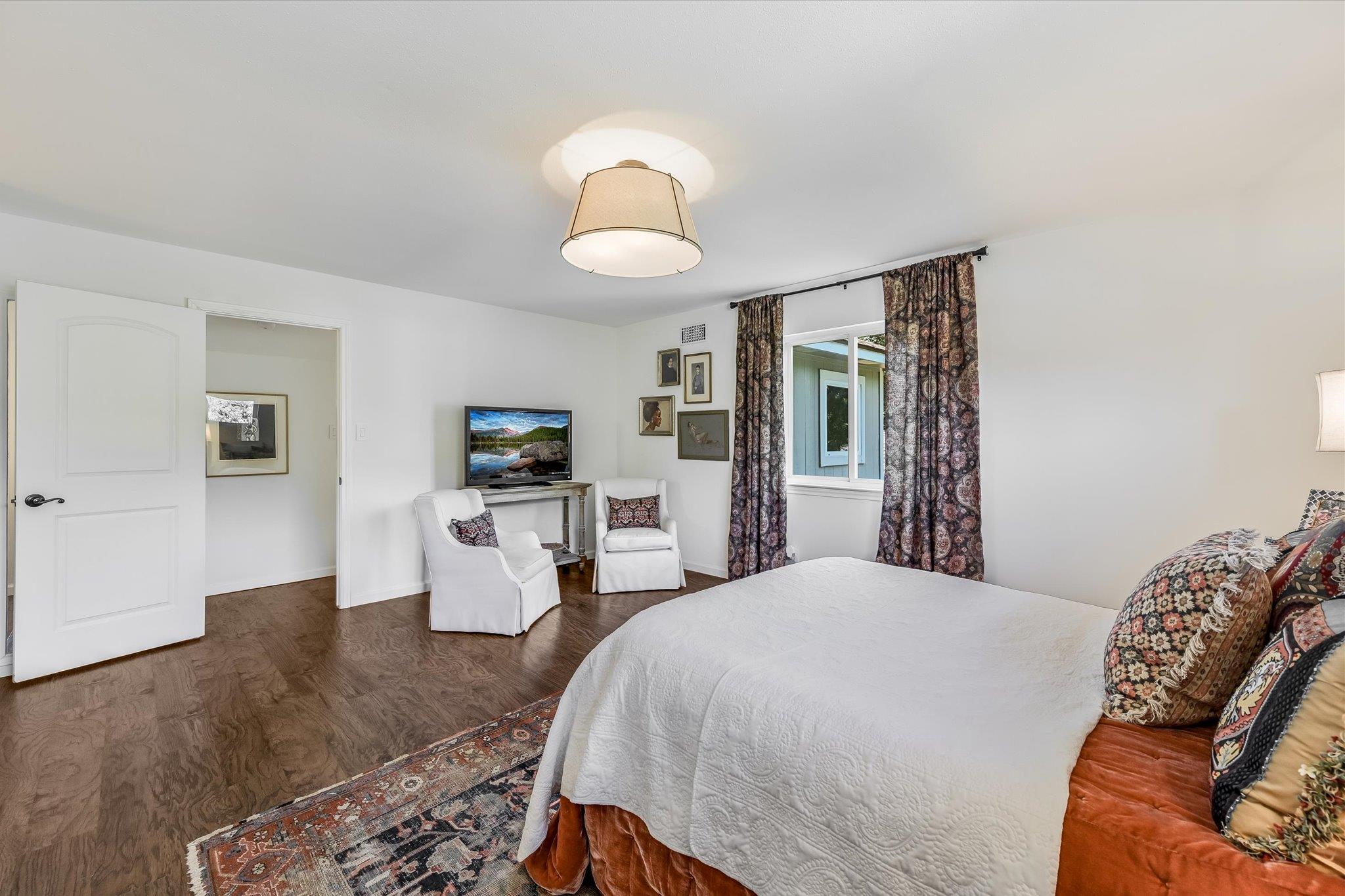 6201 Sun Vista Dr, Austin, TX 78749