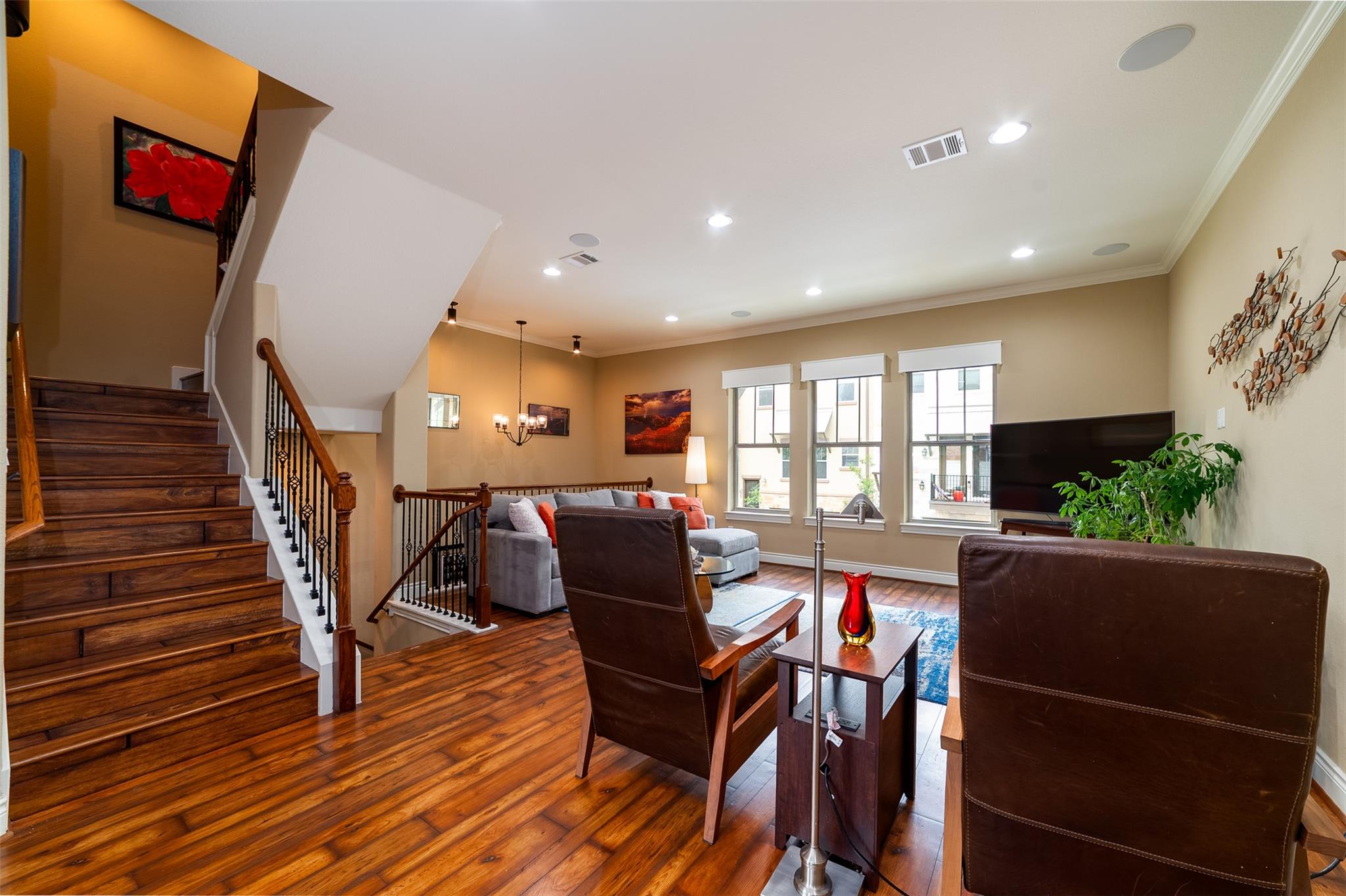 1028 Highknoll Ln, Georgetown, TX 78628