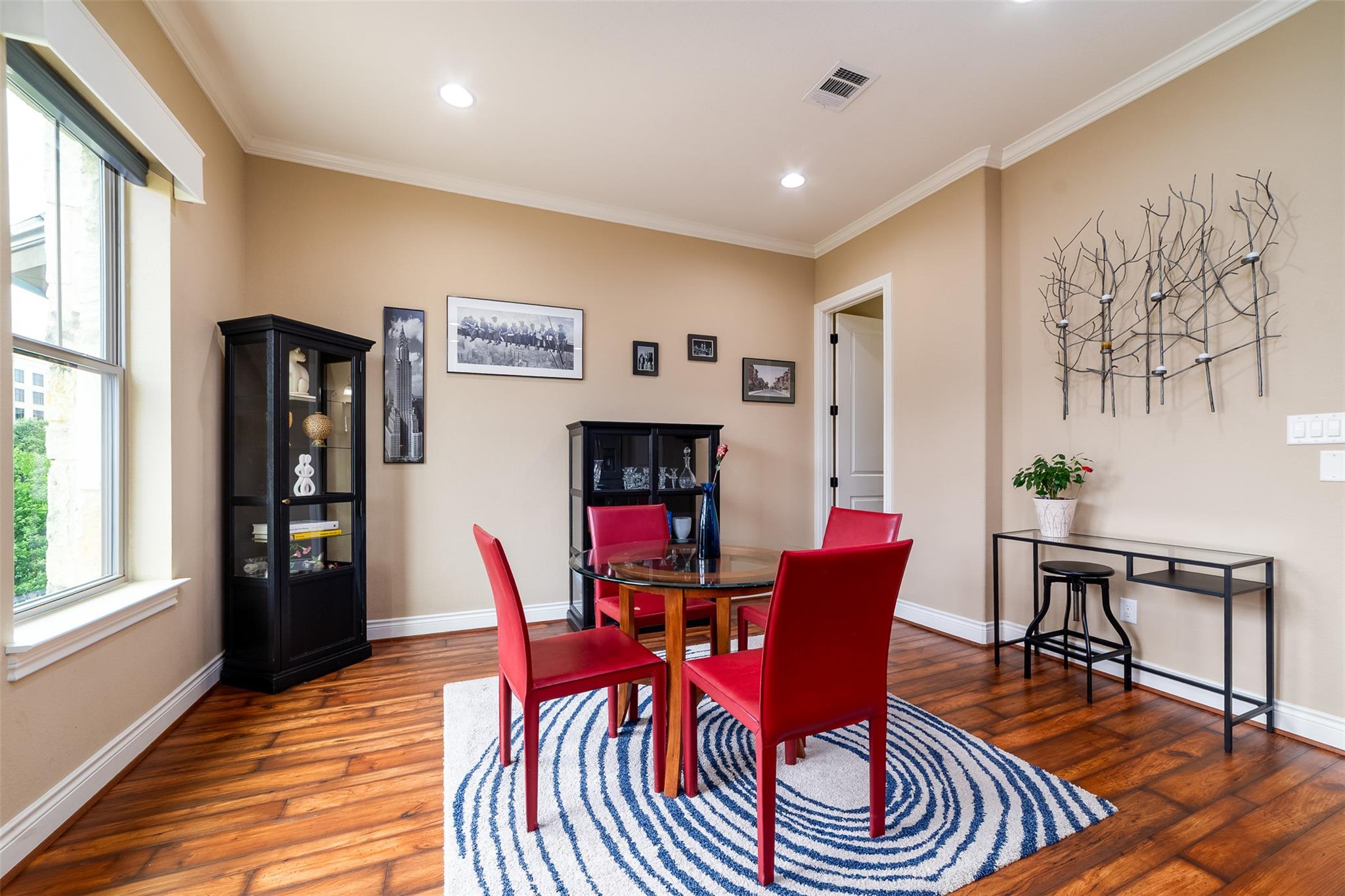 1028 Highknoll Ln, Georgetown, TX 78628