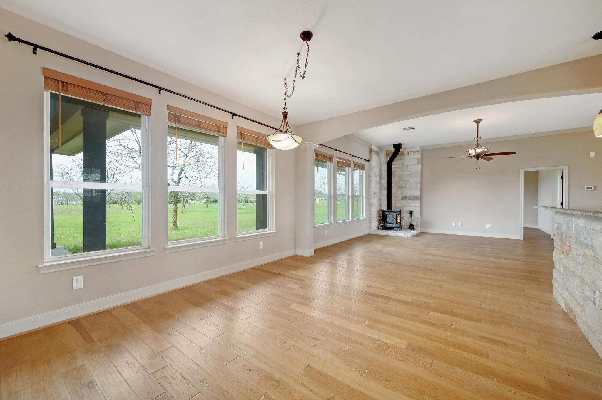 100 Prim Rose, Blanco, TX 78606