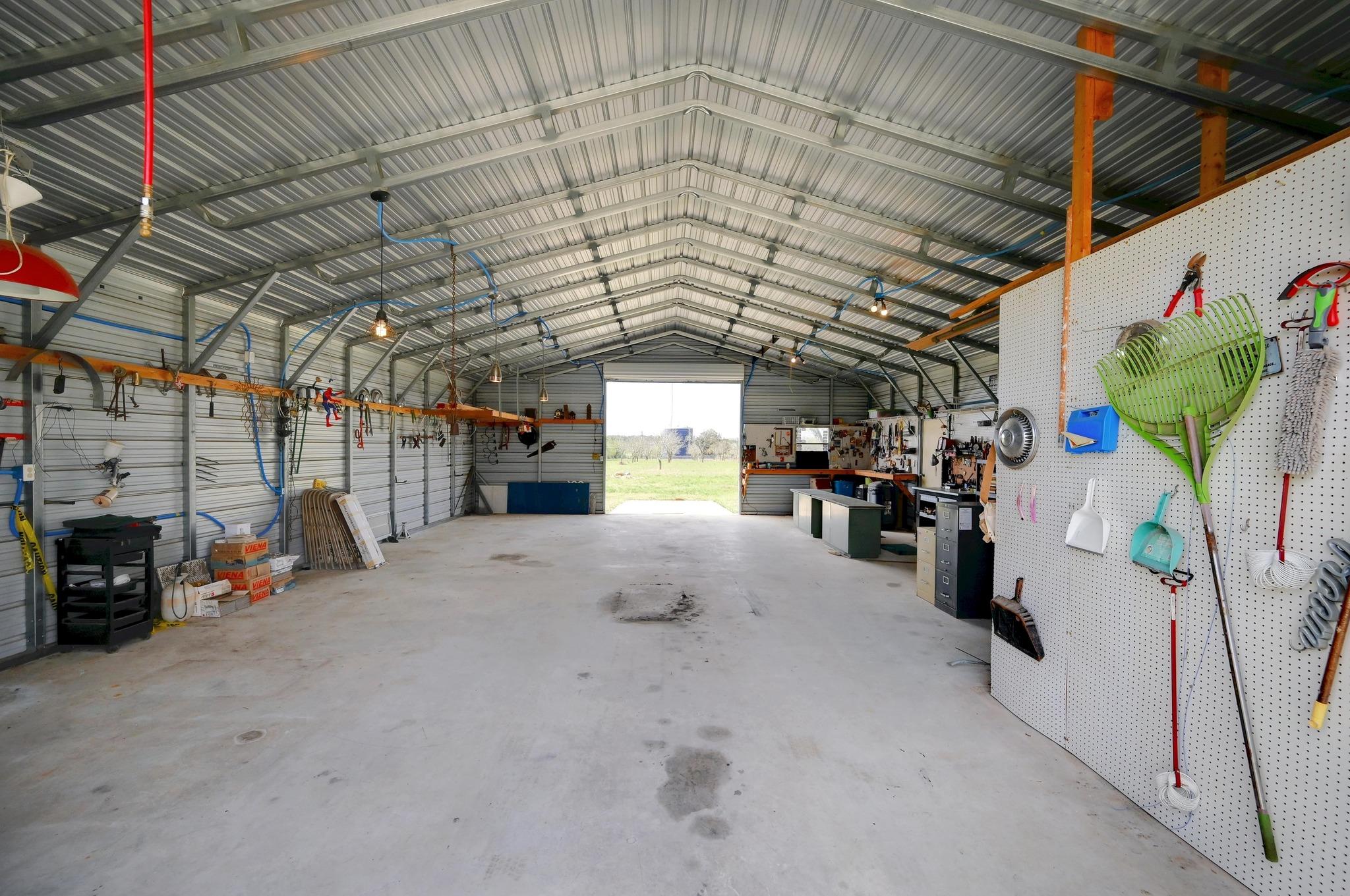 100 Prim Rose, Blanco, TX 78606