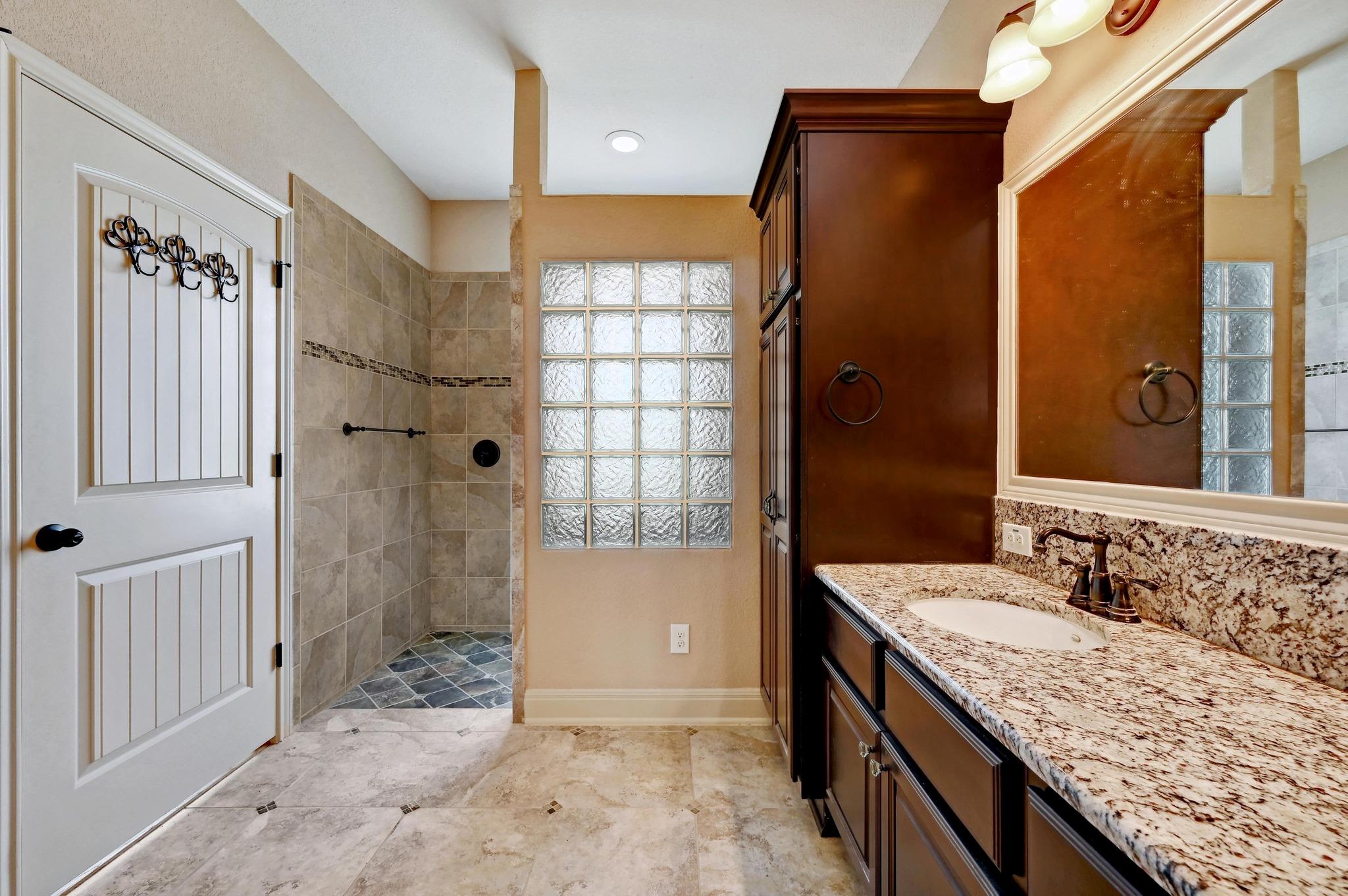 100 Prim Rose, Blanco, TX 78606